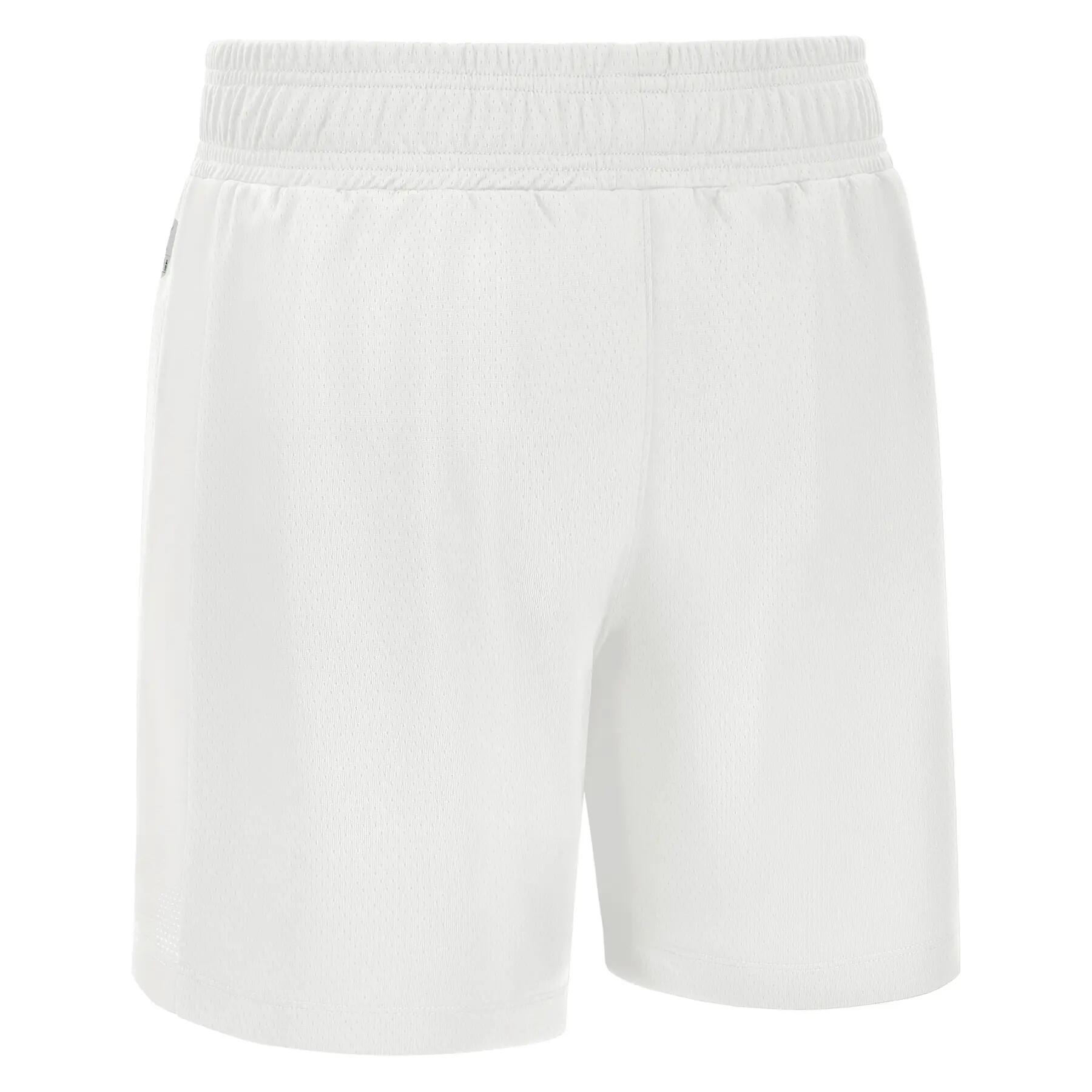 Damesshort Macron Platinum Eco 4/6