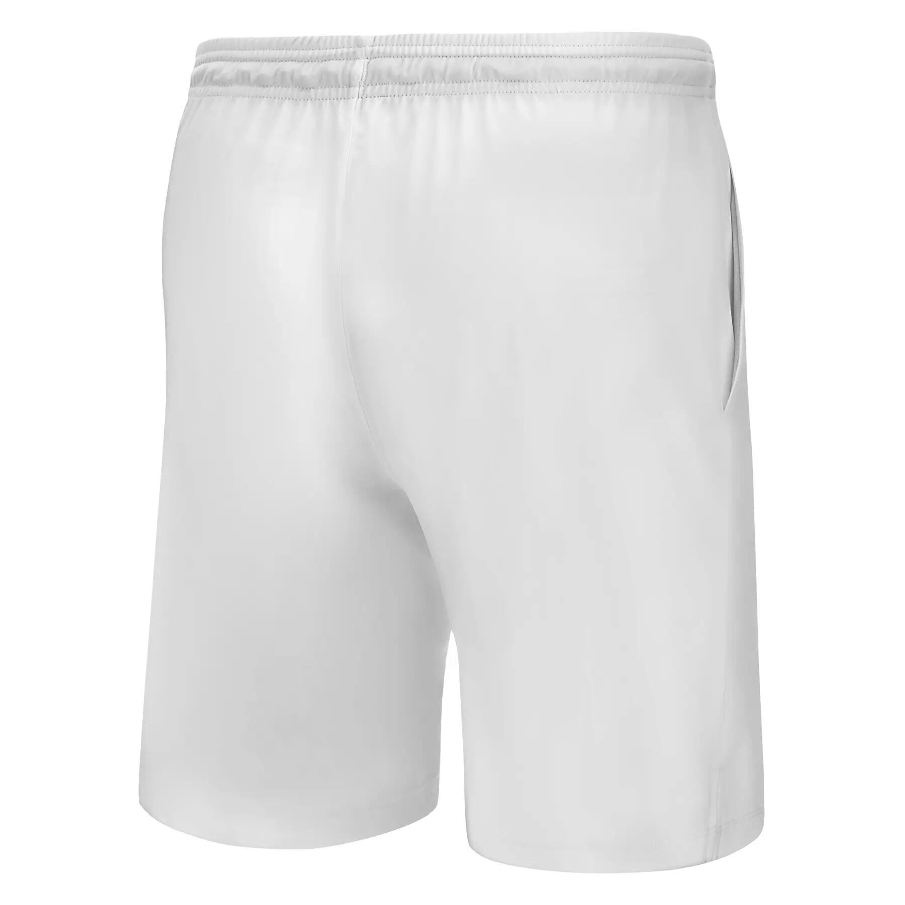 Shorts Macron ELM 4/6