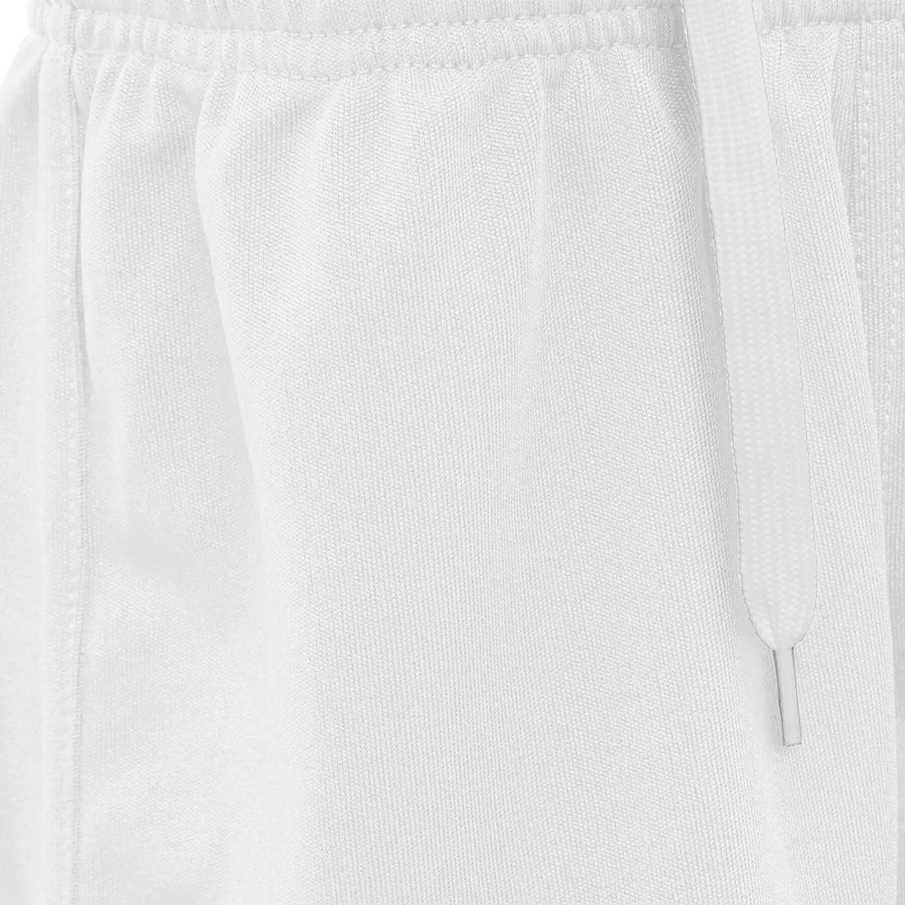 Shorts Macron Amethyst Hero 6/6