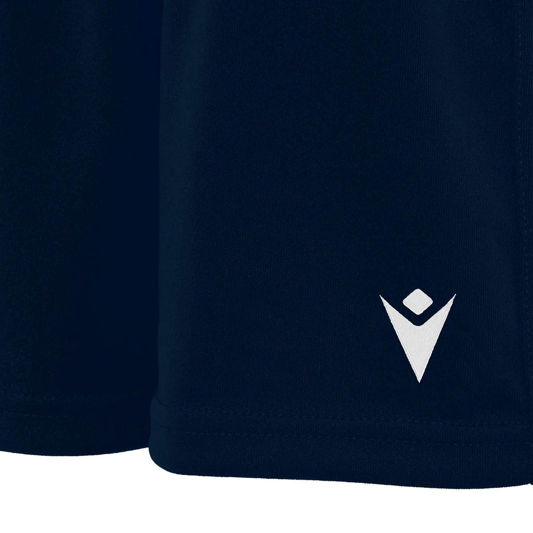 Shorts Macron Amethyst Hero 5/6