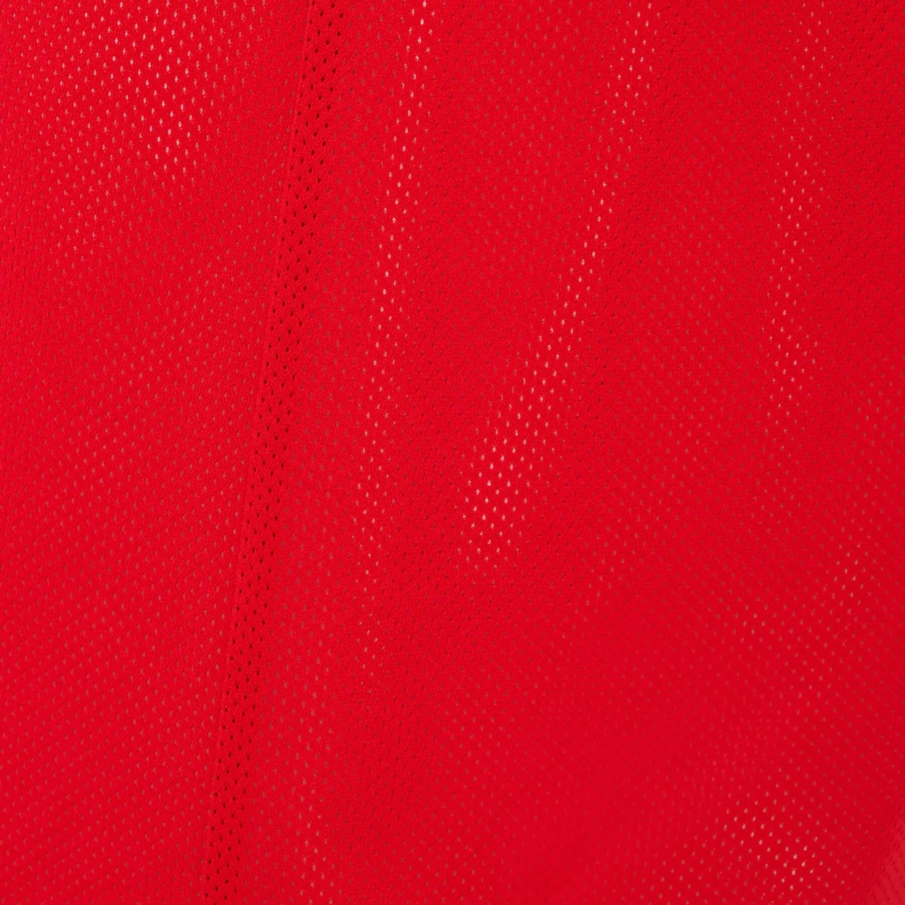 Omkeerbare Shorts Macron Denver Hero 6/7