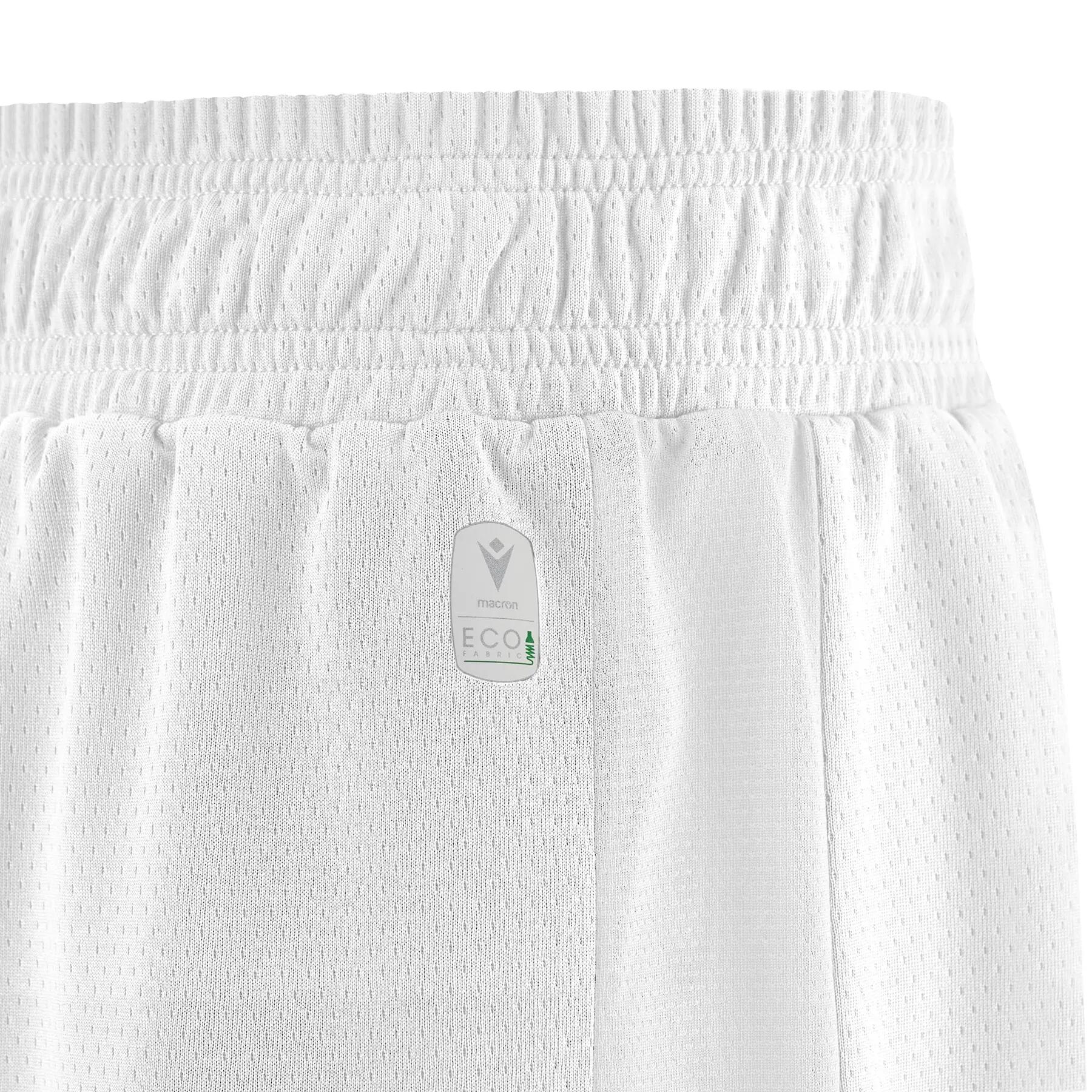 Damesshort Macron Platinum Eco 6/6