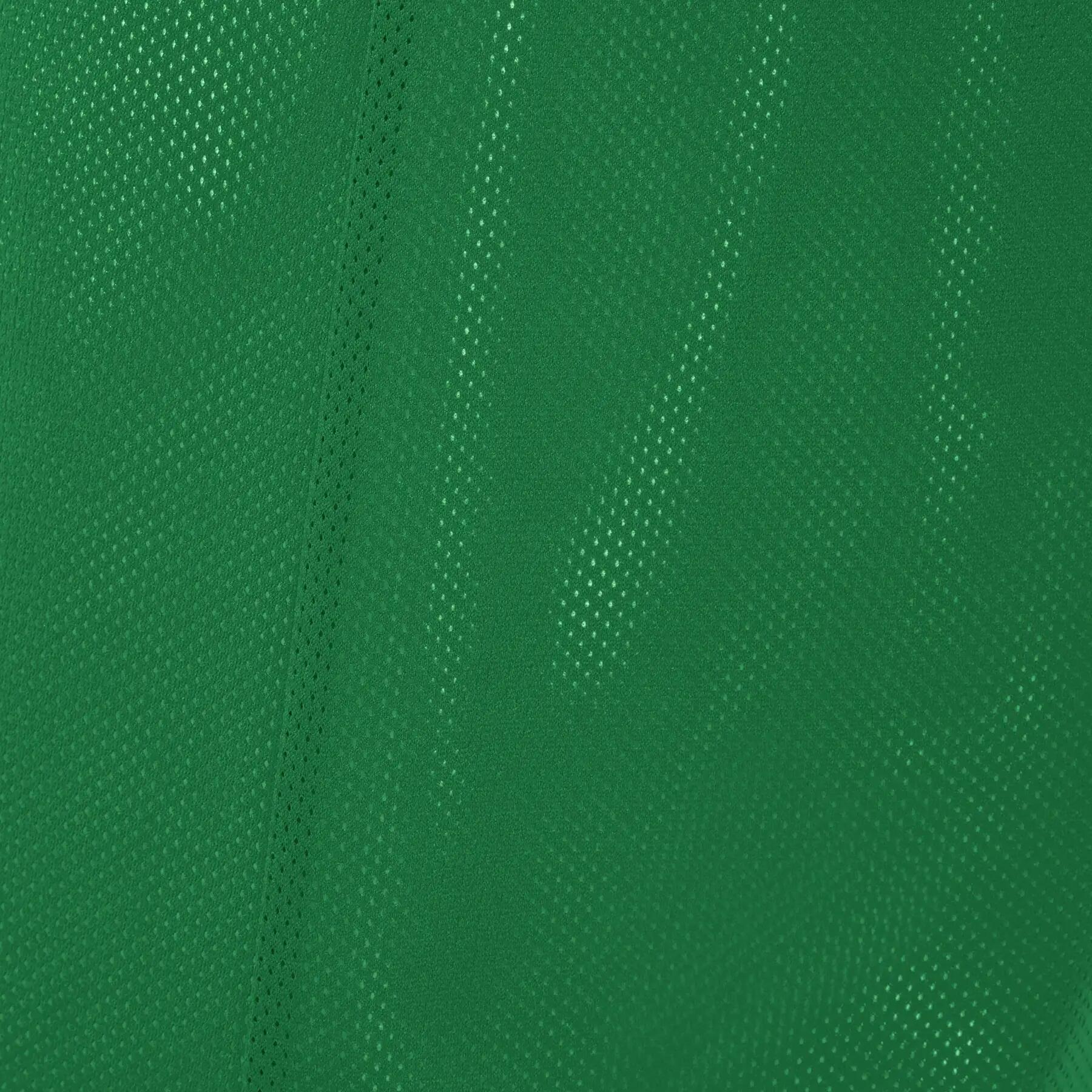 Pantaloncini reversibili Macron Denver Hero 6/7
