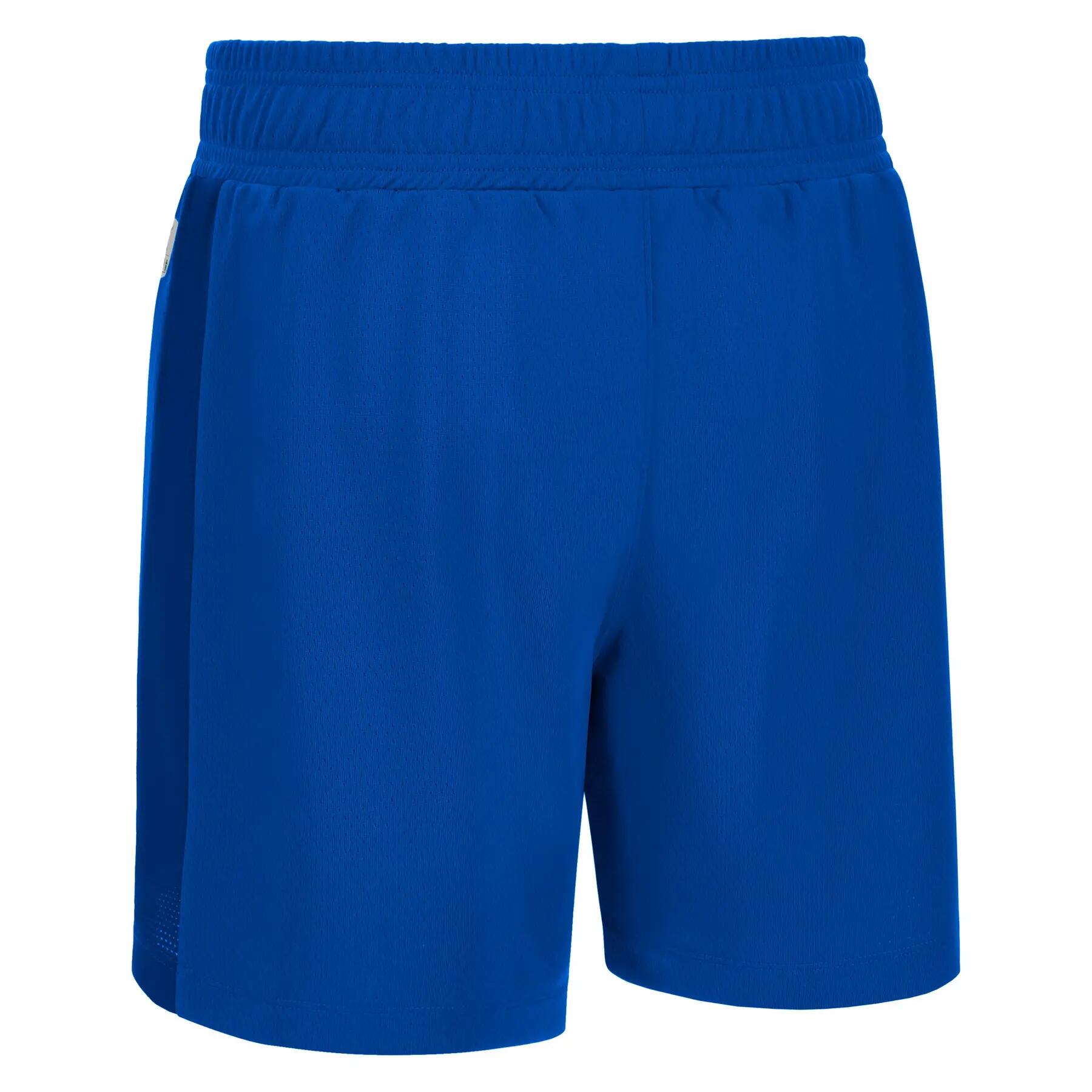 Damesshort Macron Platinum Eco 4/6