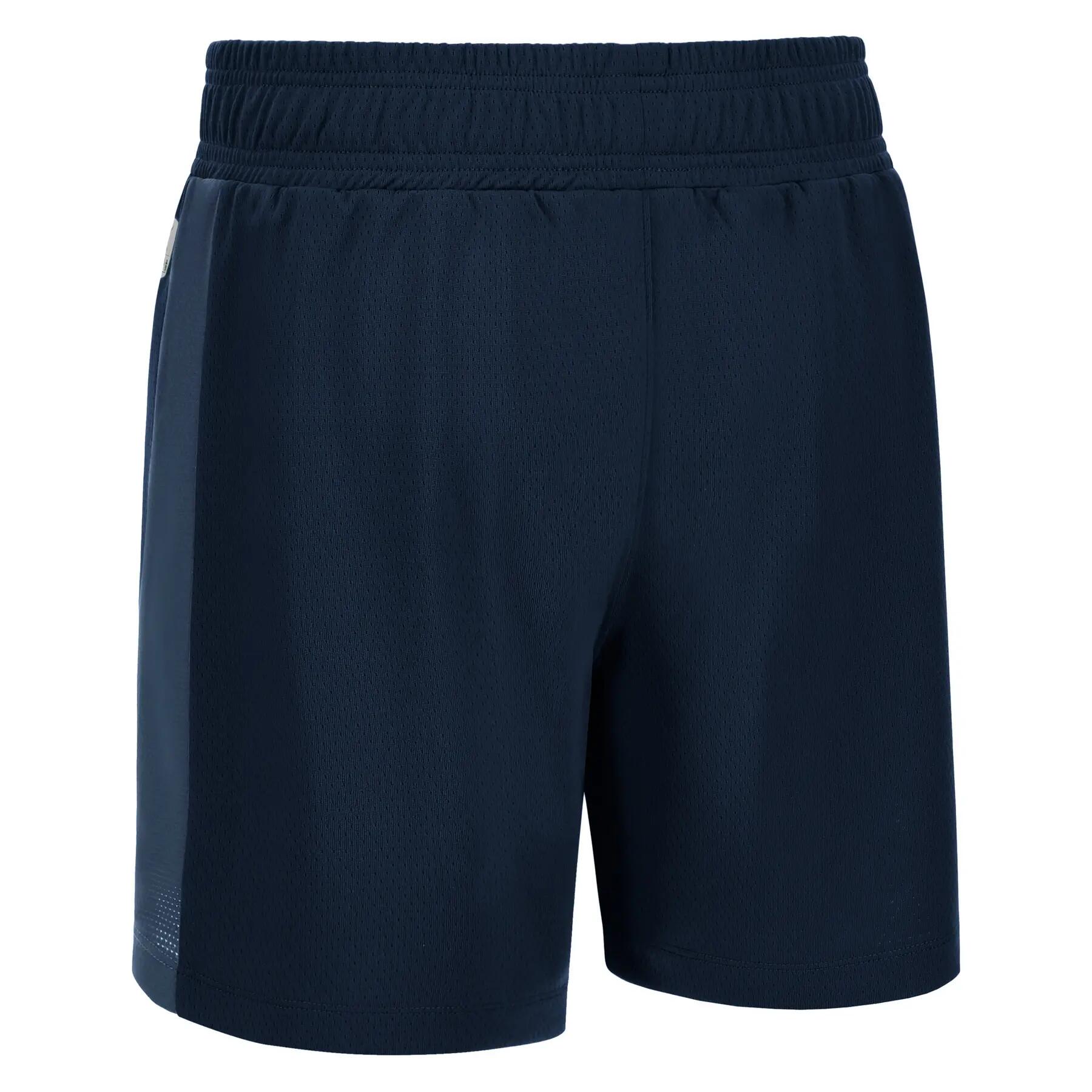 Damesshort Macron Platinum Eco 4/6