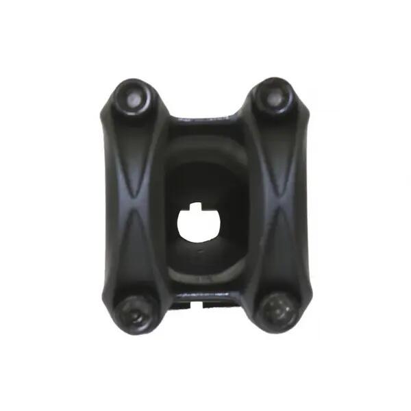 Haste Massi MST-535 Over 3/4