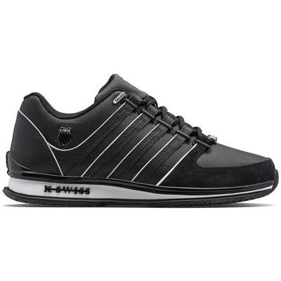Trainers k-swiss rinzler
