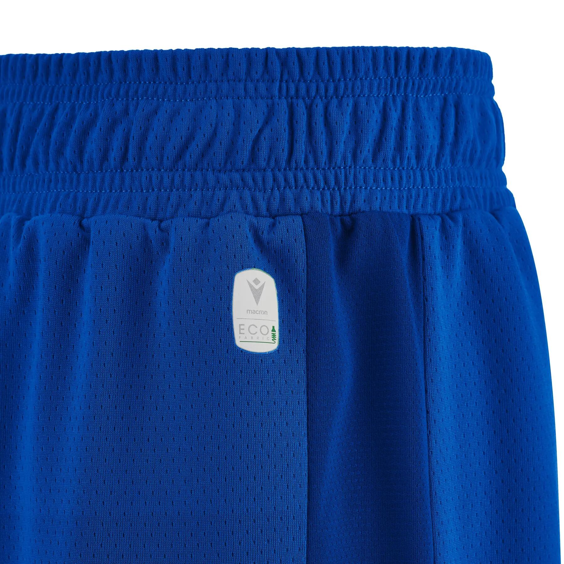 Damesshort Macron Platinum Eco 6/6