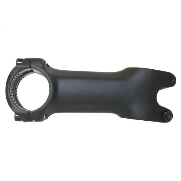 Haste Massi MST-535 Over 2/4