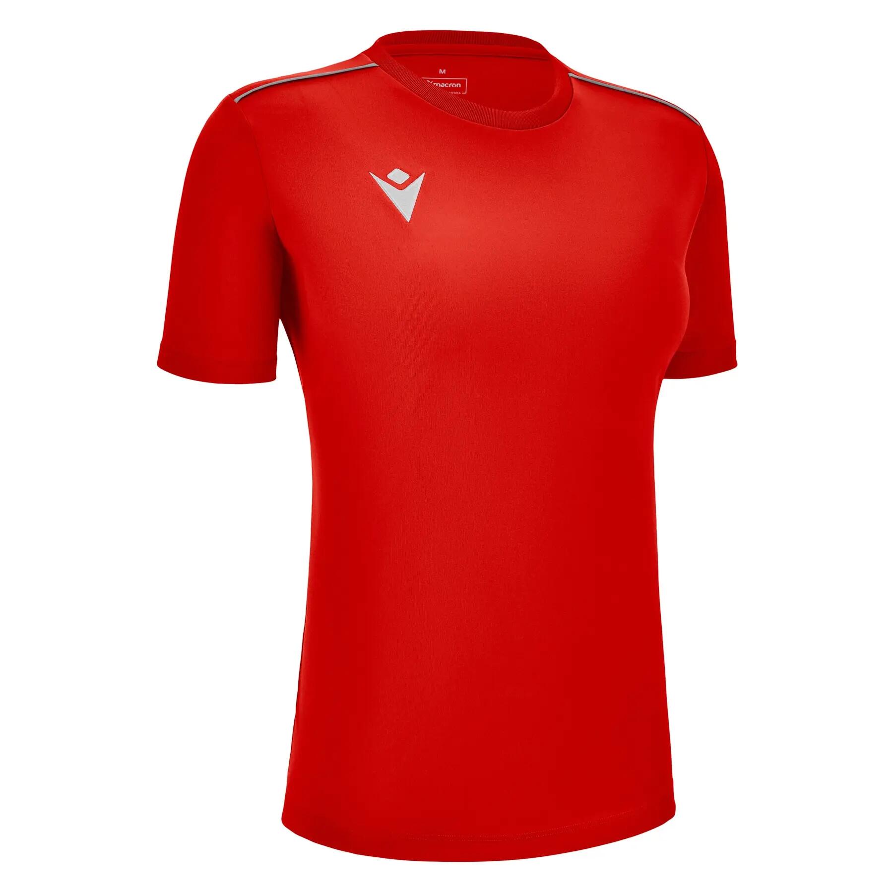 Maglia da donna Macron Ariel 2/5