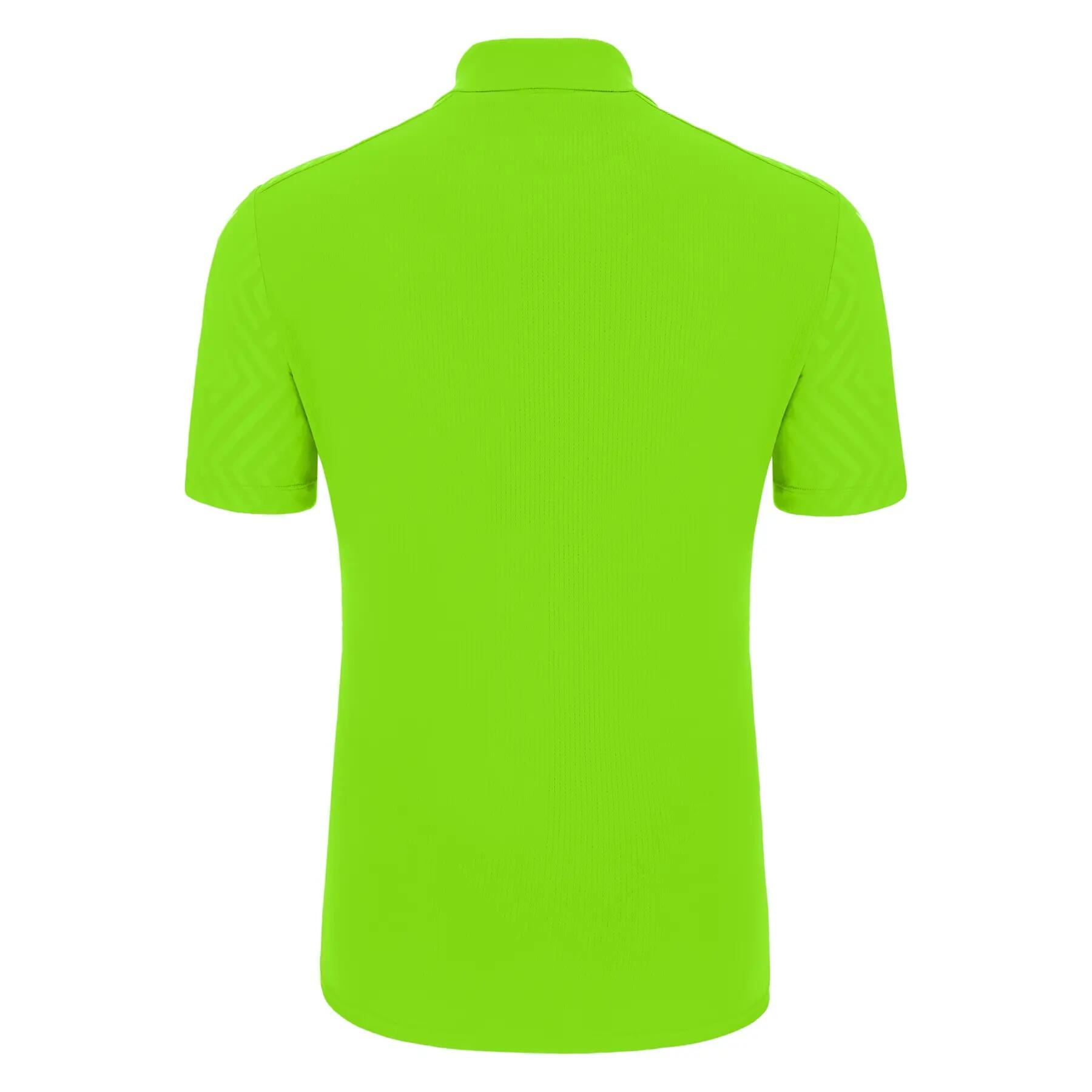 Koszulka Macron Charon Eco 3/7