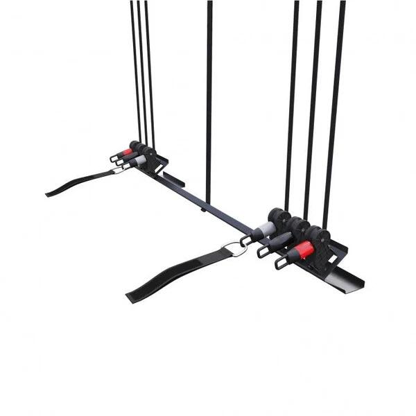 Second Hand -Sling trainer cu atașarea pe ușă- Ca nou