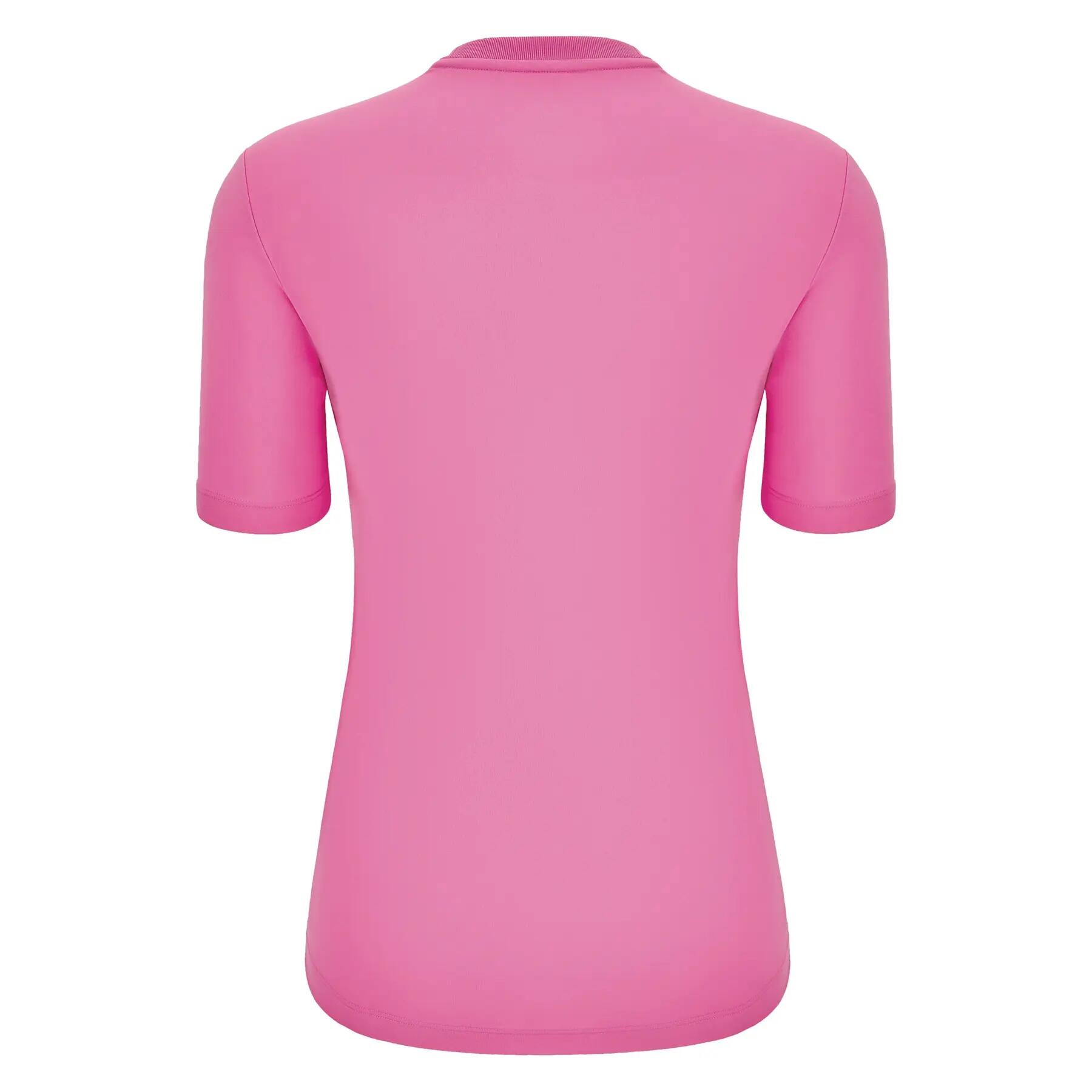 Maillot femme Macron Ariel 3/5