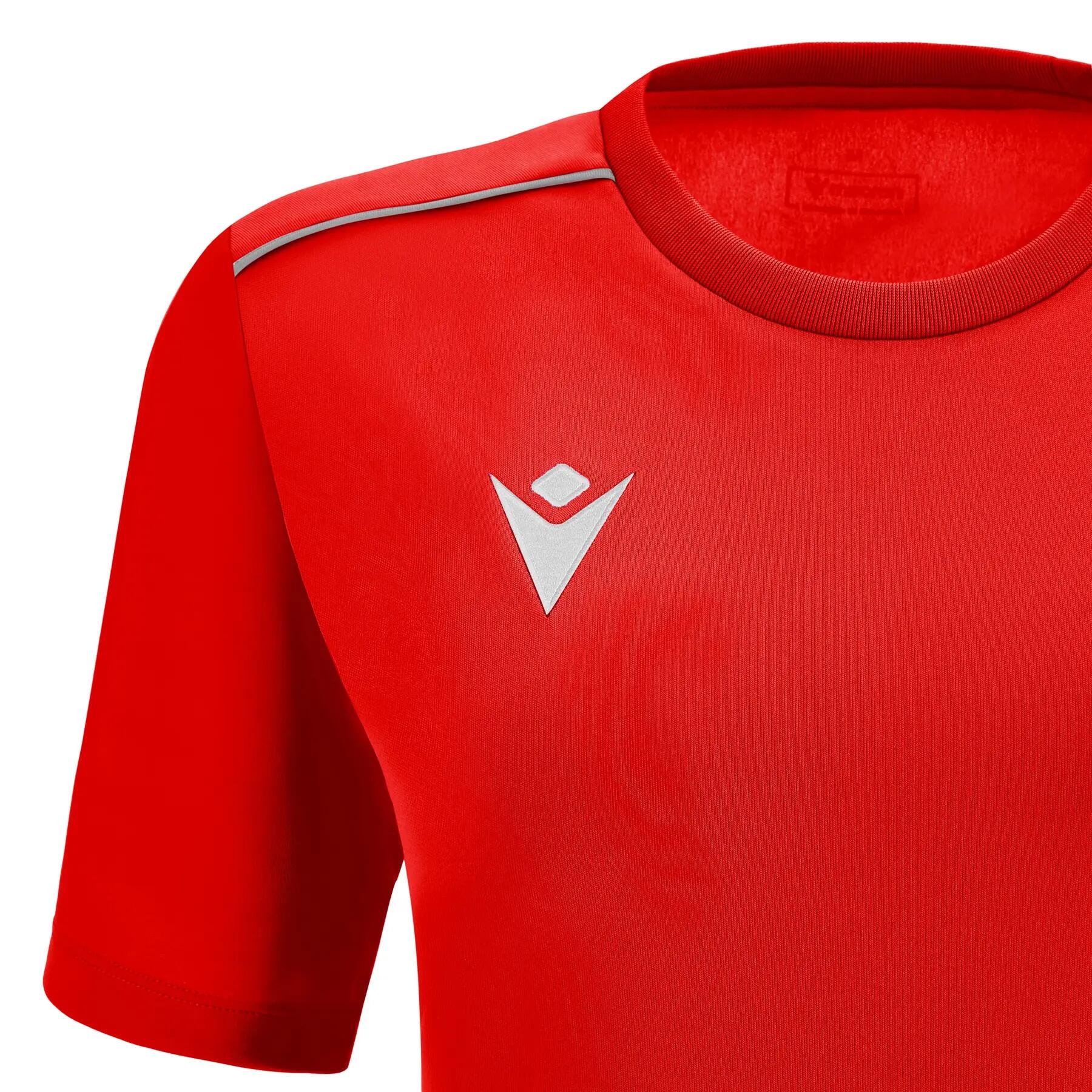 Maglia da donna Macron Ariel 5/5