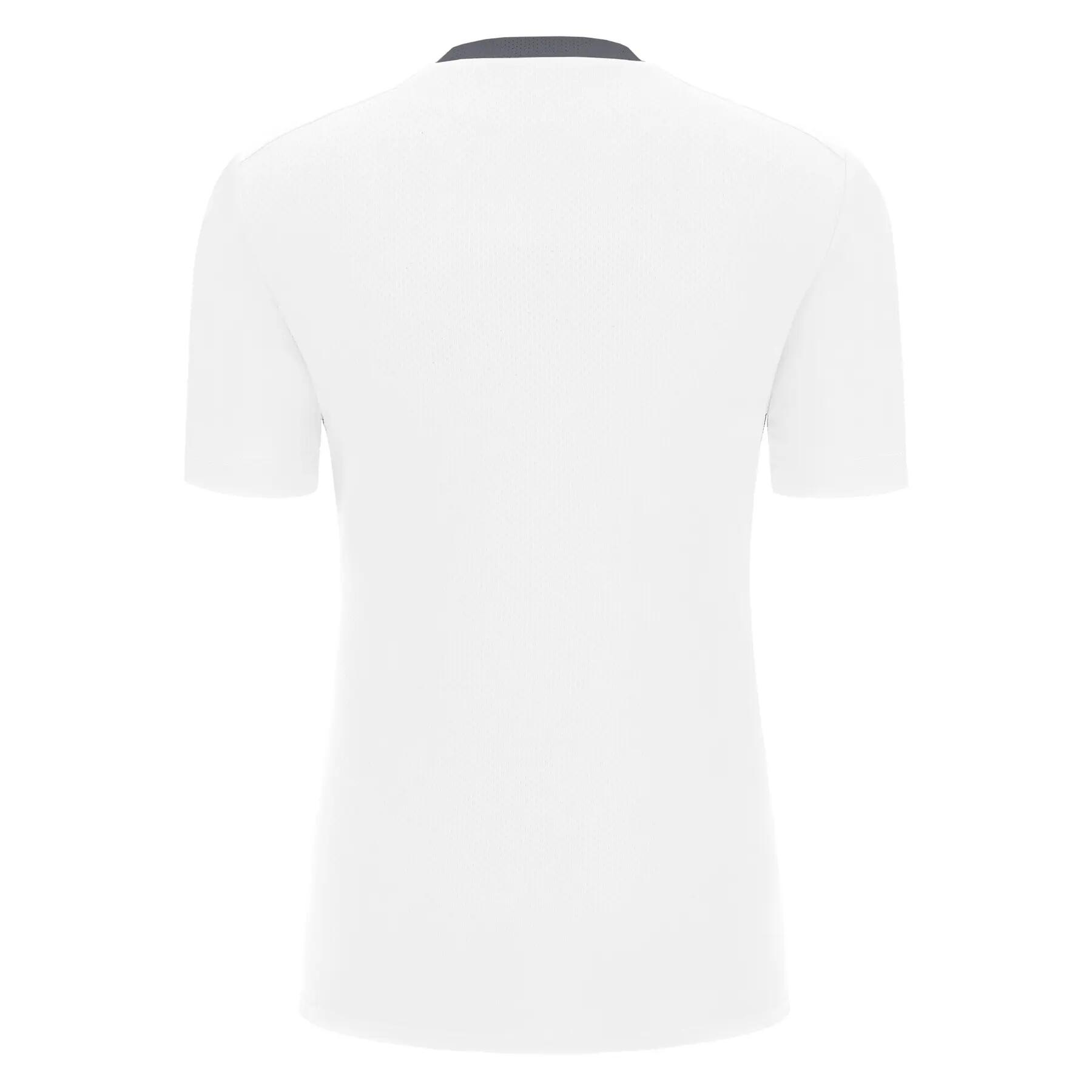 Damestrui Macron Skat 3/7