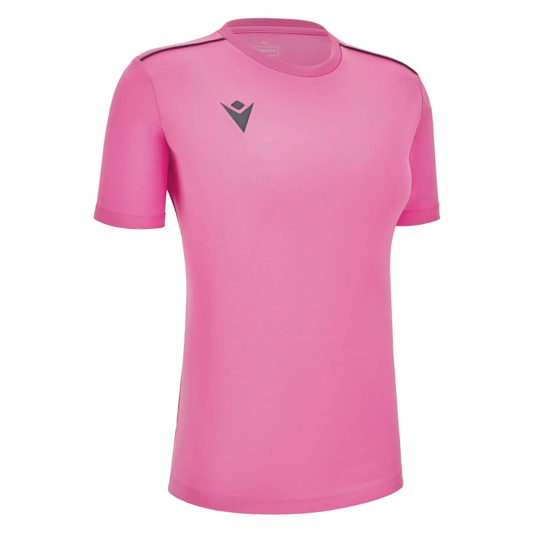 Maillot femme Macron Ariel 2/5
