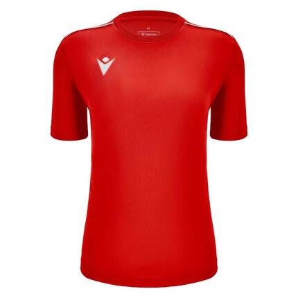 Maillot femme Macron Ariel
