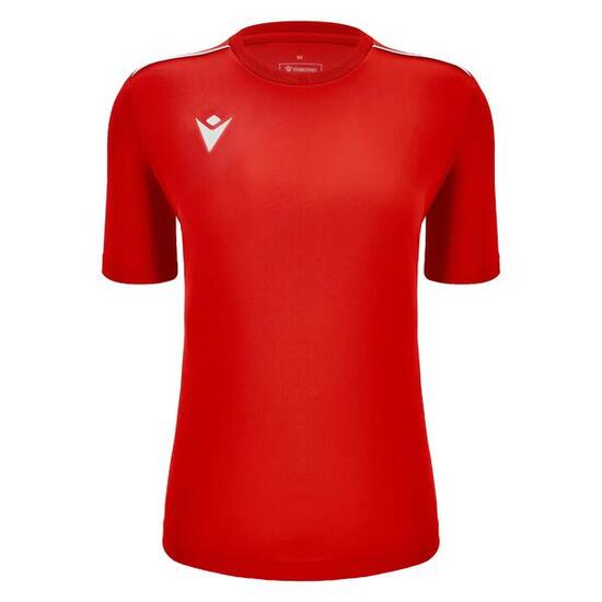 Maillot femme Macron Ariel