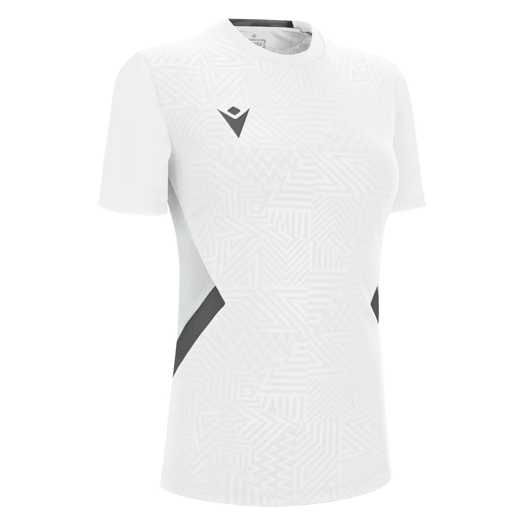 Damestrui Macron Skat 2/7