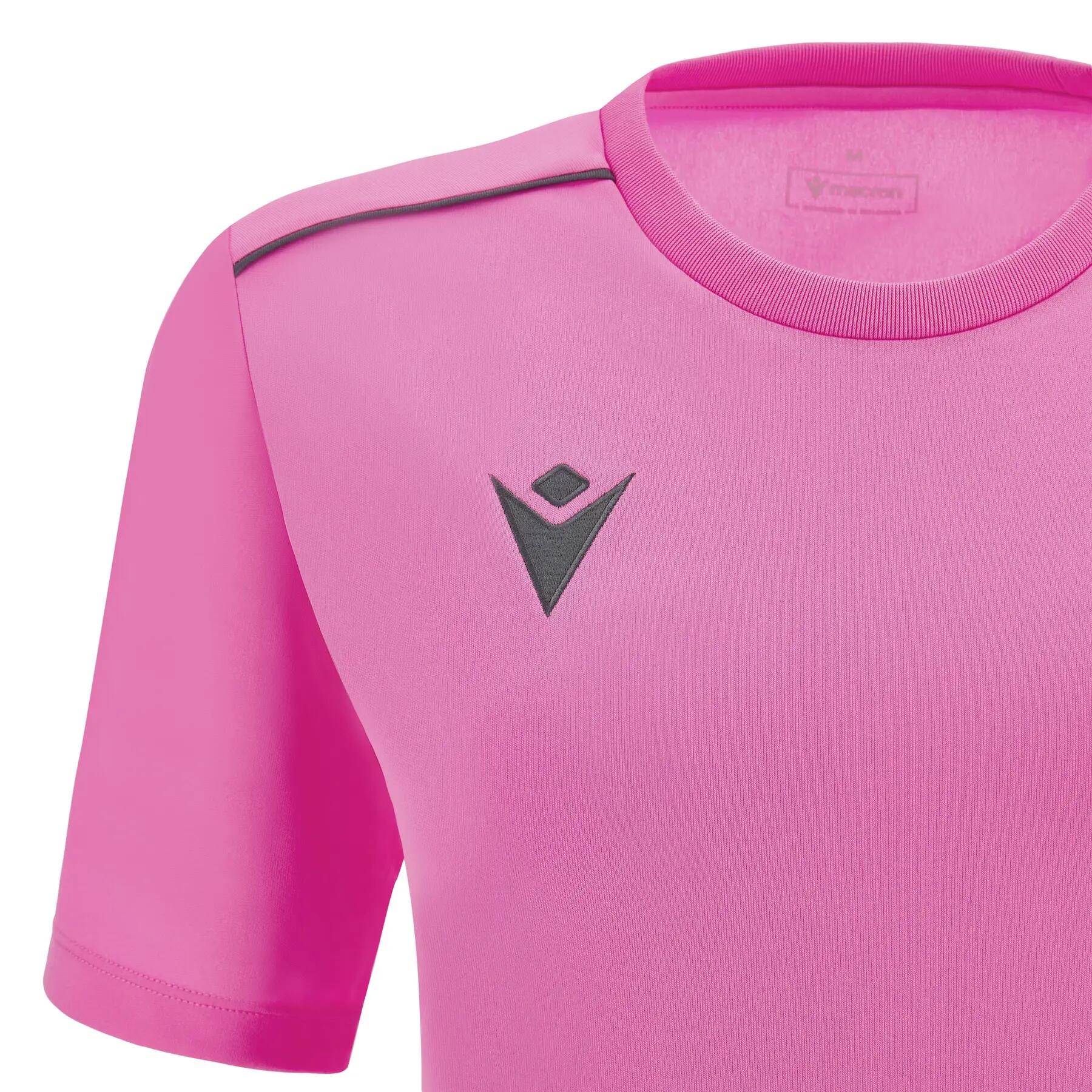 Maillot femme Macron Ariel 5/5