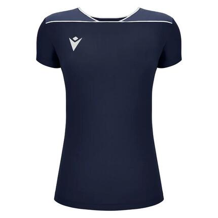 Trikot Damen Macron Zinc