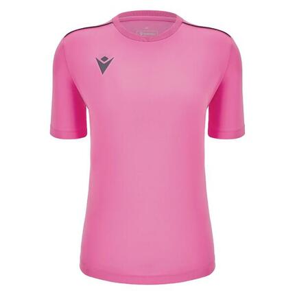 Maillot femme Macron Ariel