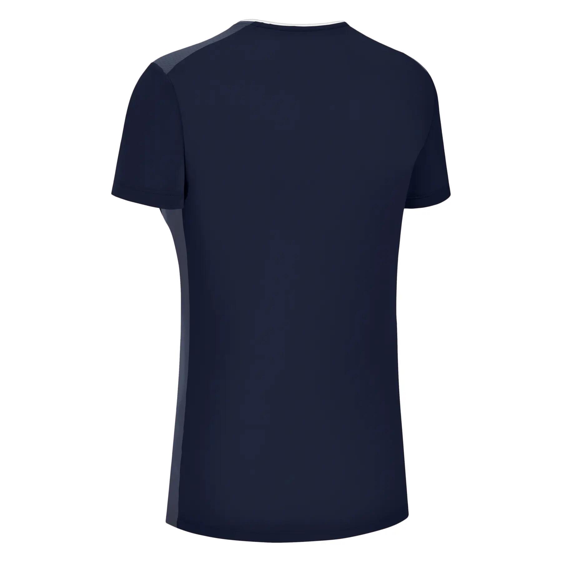 Maglia da donna Macron Zinc 4/6