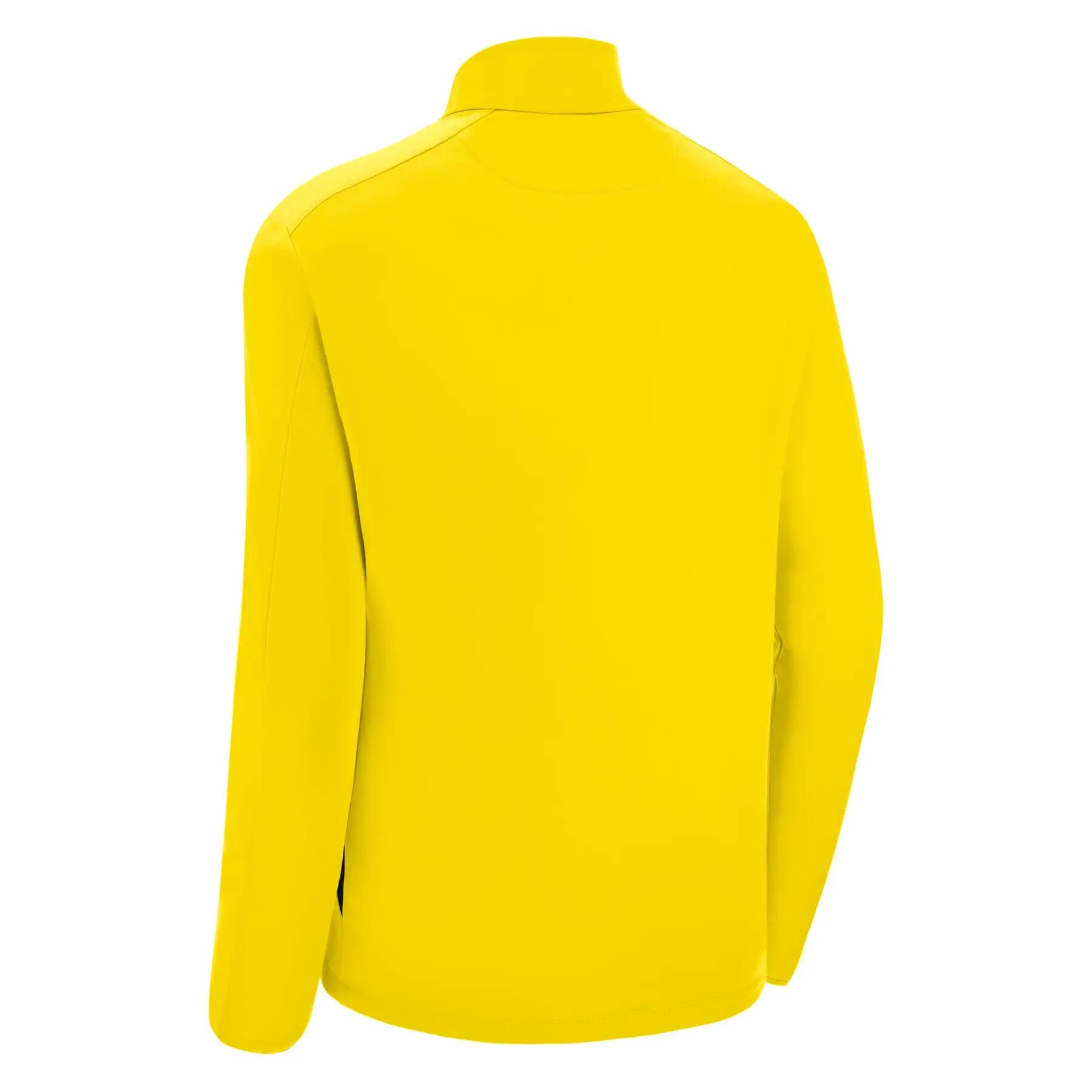 Sweatshirt 1/4 zip Macron Piave 4/6