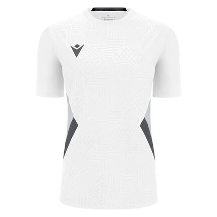Maillot femme Macron Skat