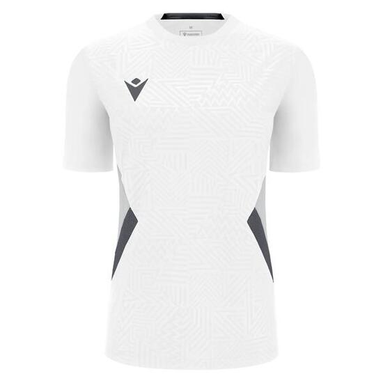 Maillot femme Macron Skat