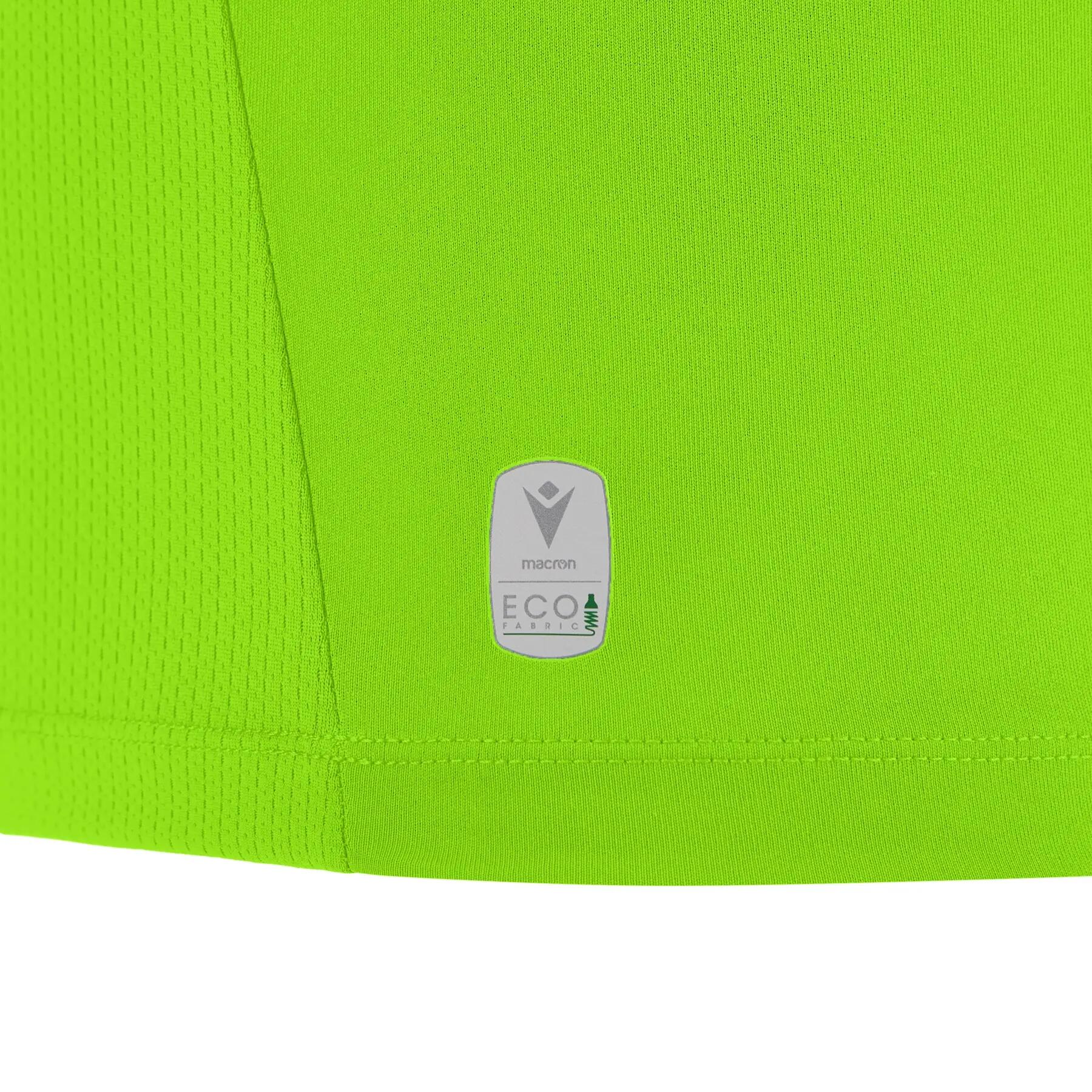 Koszulka Macron Charon Eco 7/7