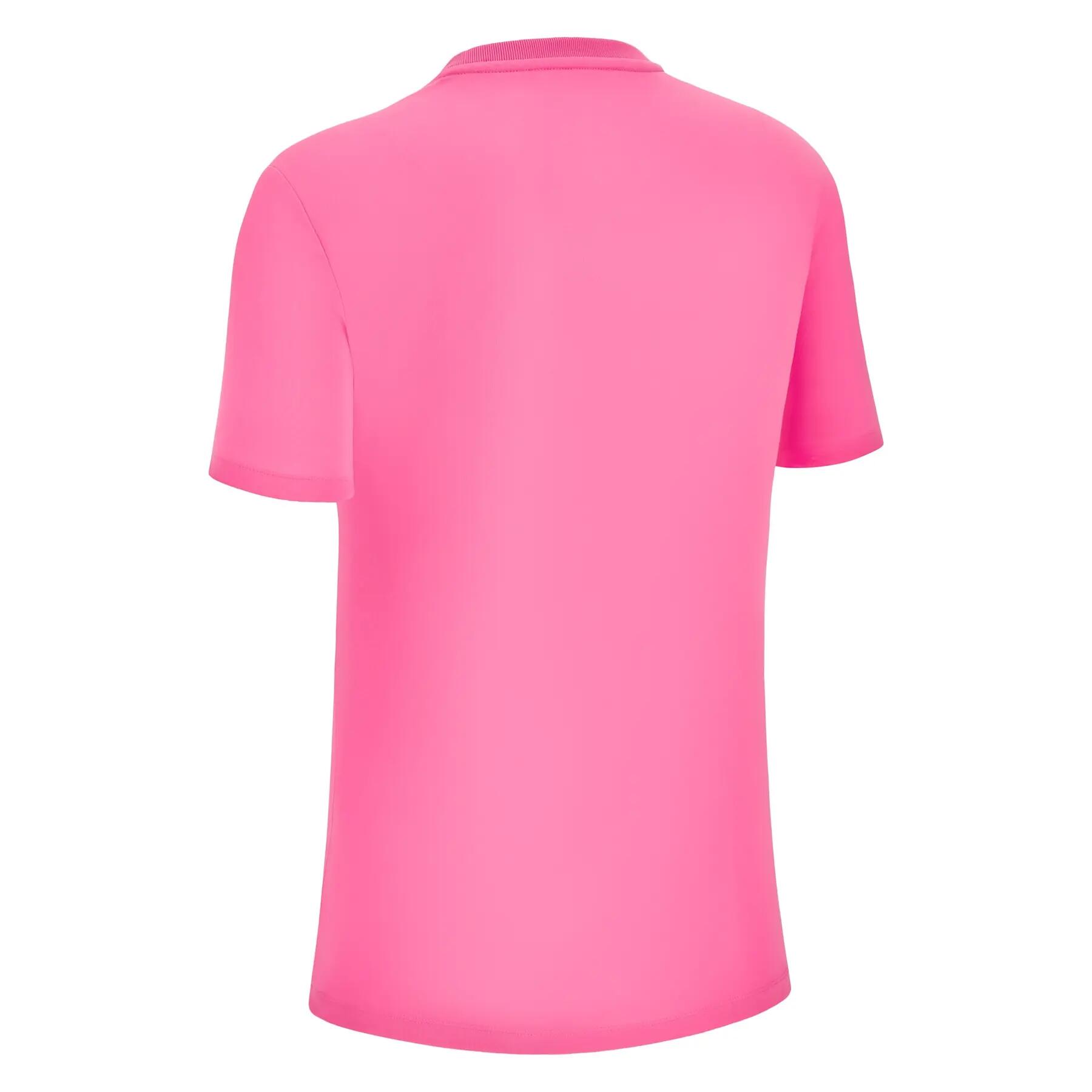 Maillot femme Macron Ariel 4/5