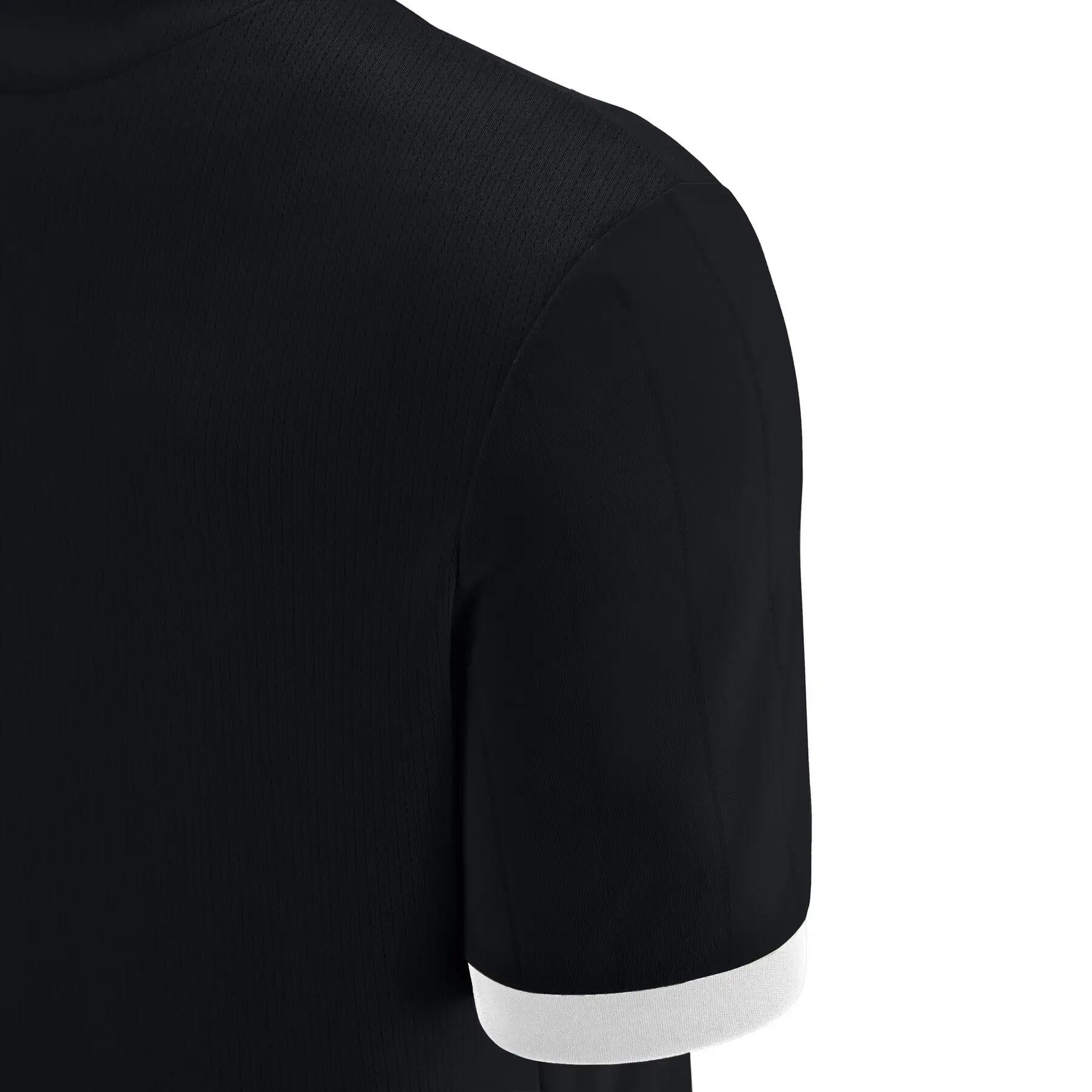 Jersey Macron Halley 6/6