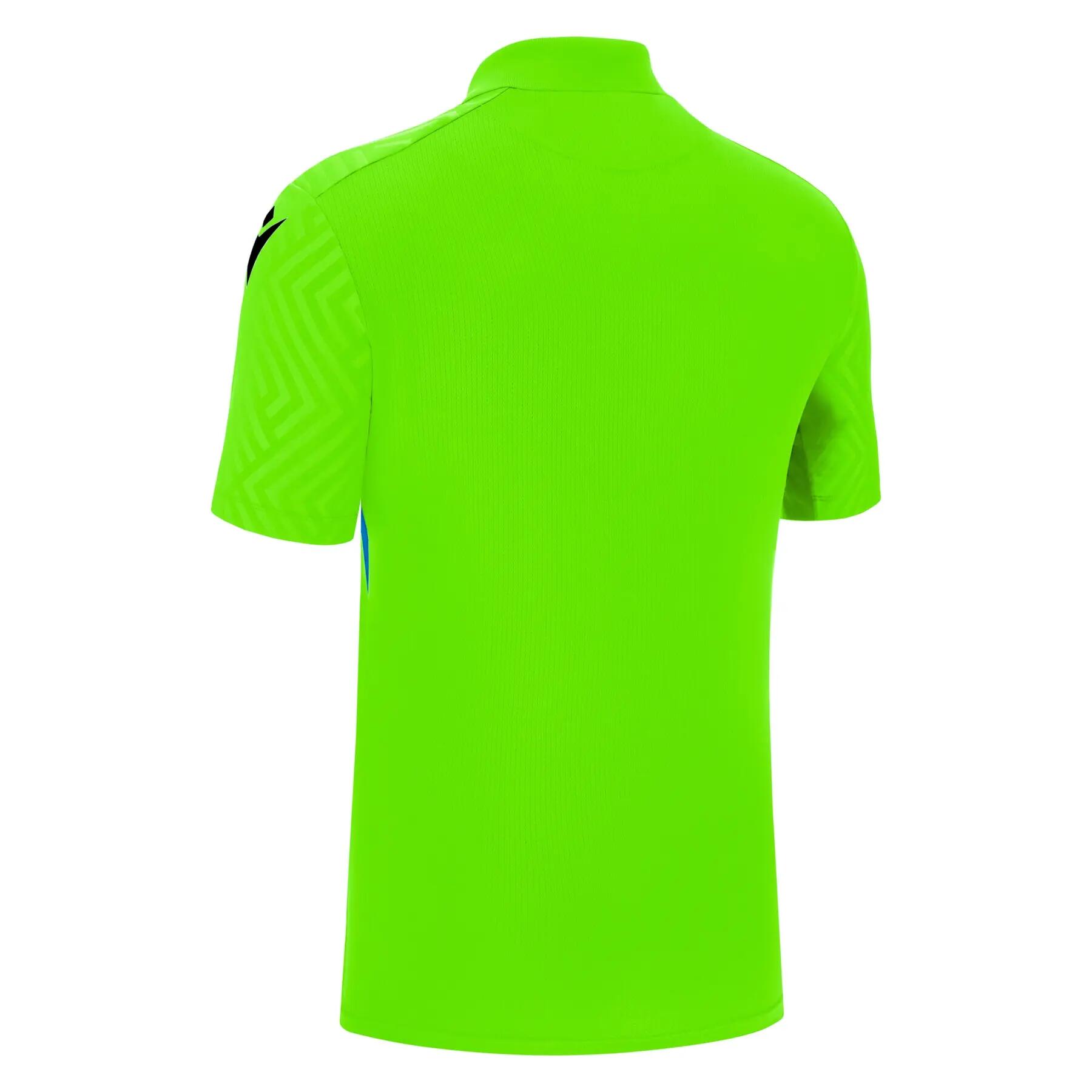 Koszulka Macron Charon Eco 4/7