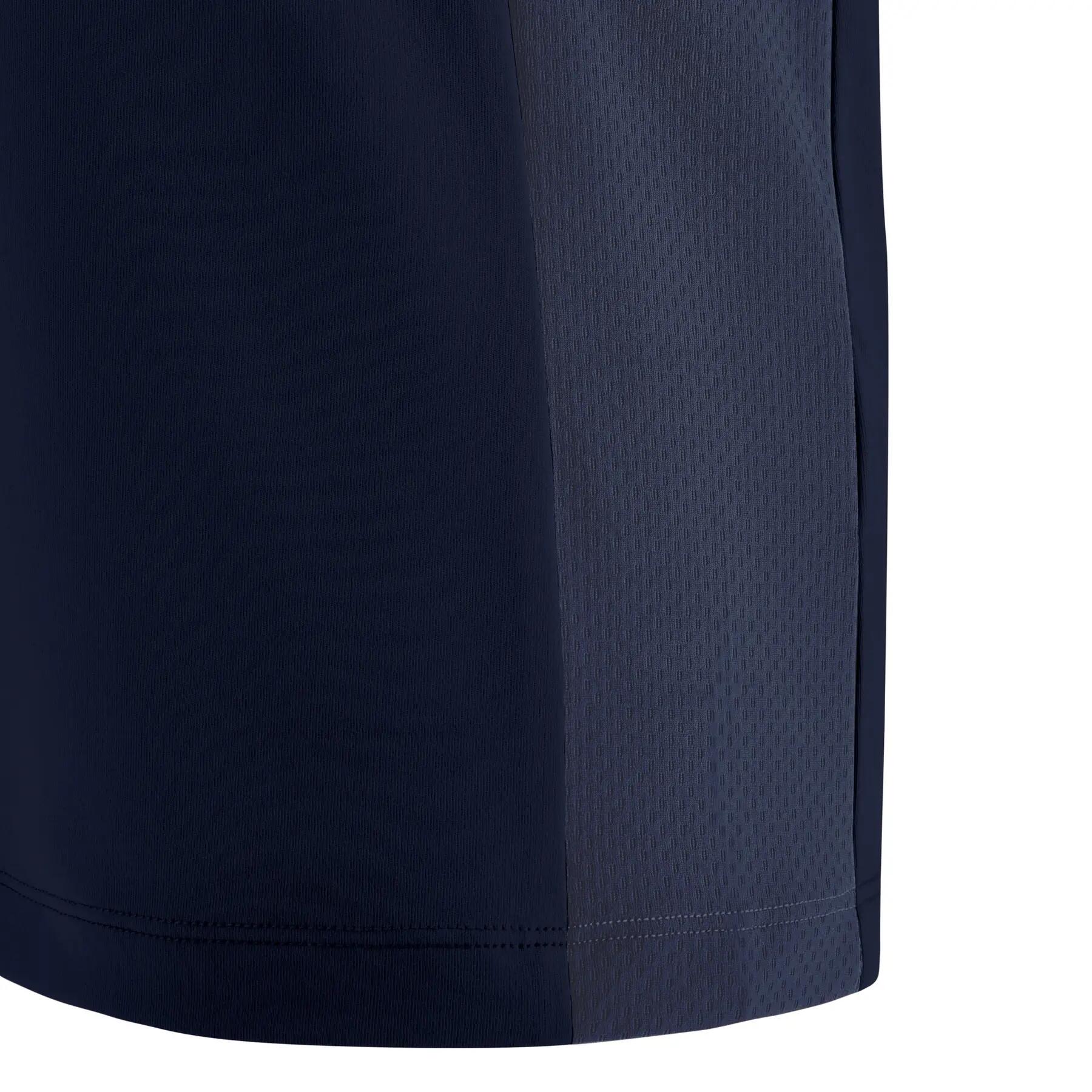Maglia da donna Macron Zinc 6/6