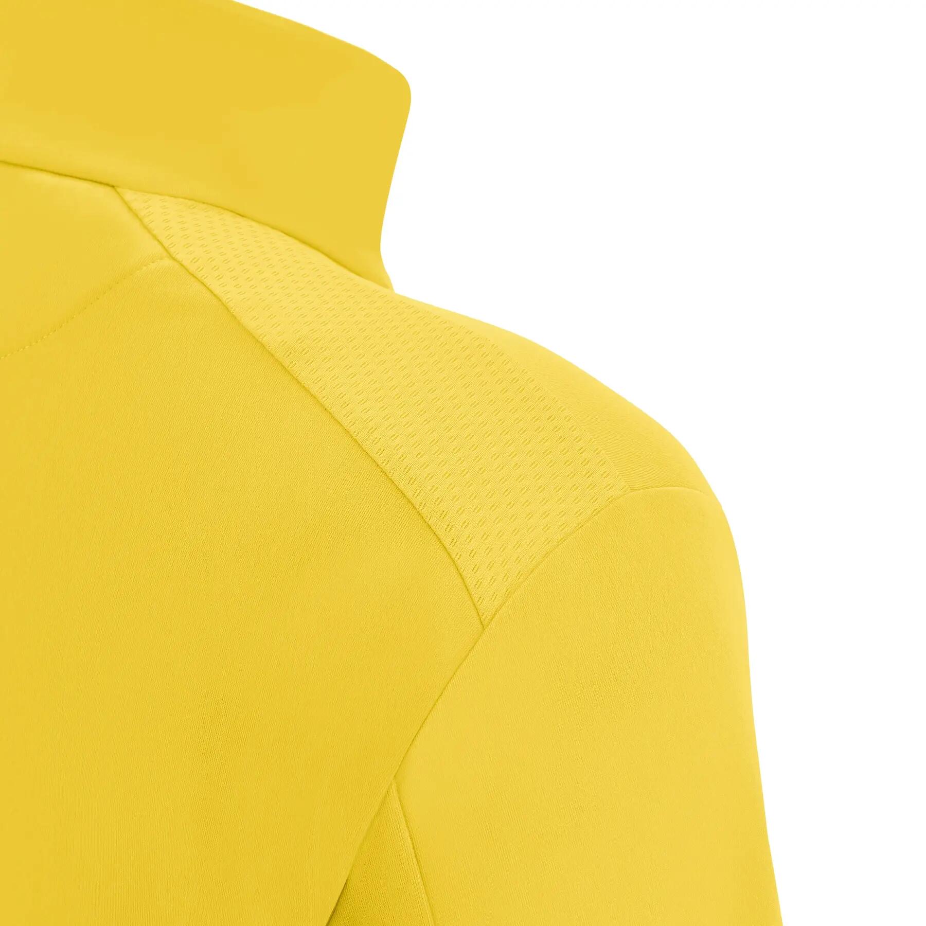 Sweatshirt 1/4 zip Macron Piave 6/6