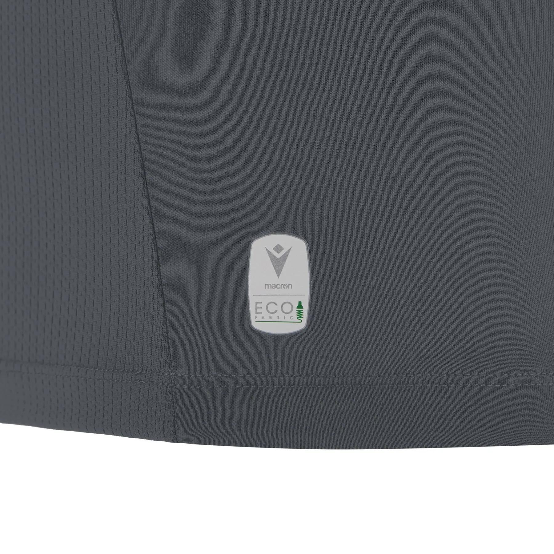 Maillot Macron Charon Eco 7/7