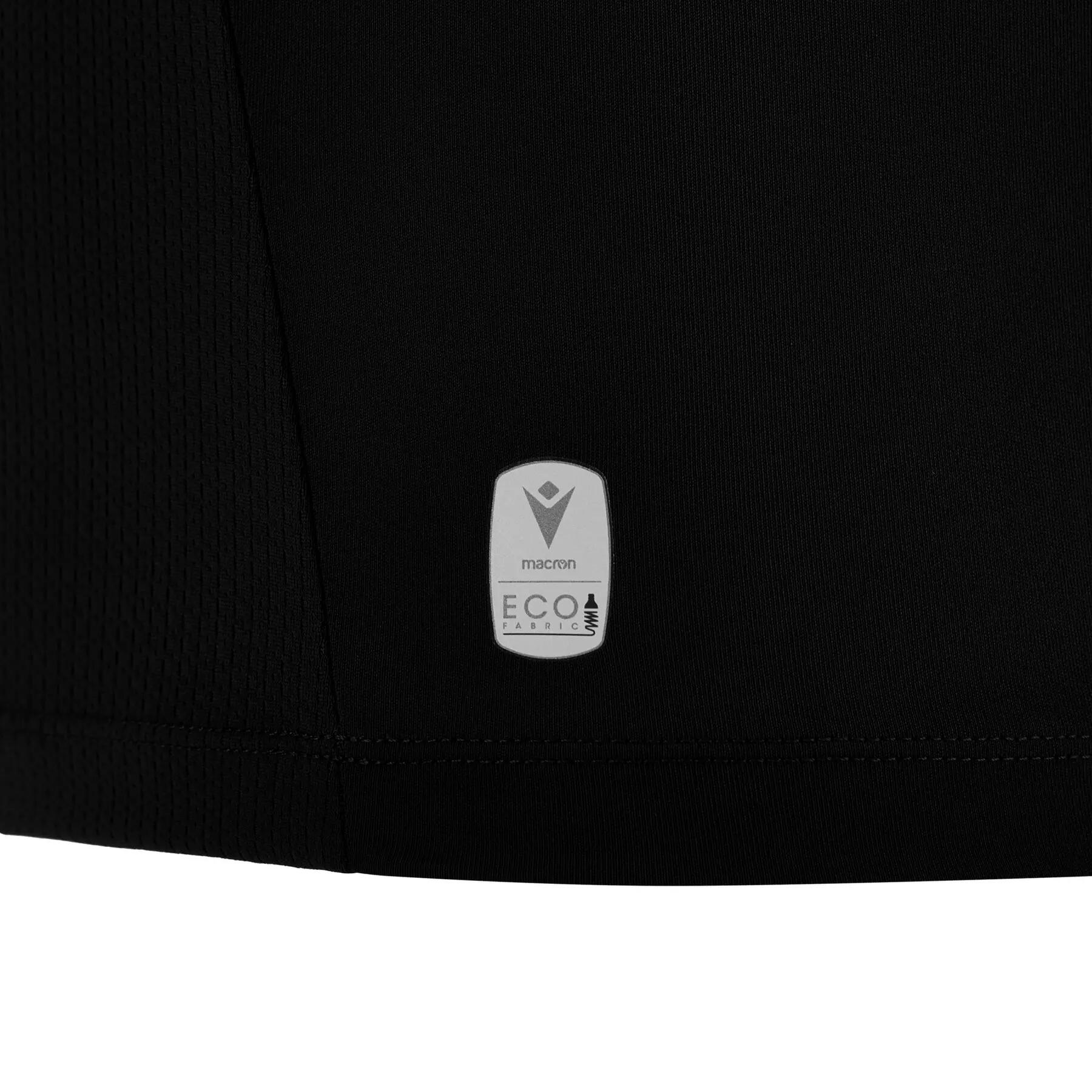 Maillot Macron Charon Eco 7/7