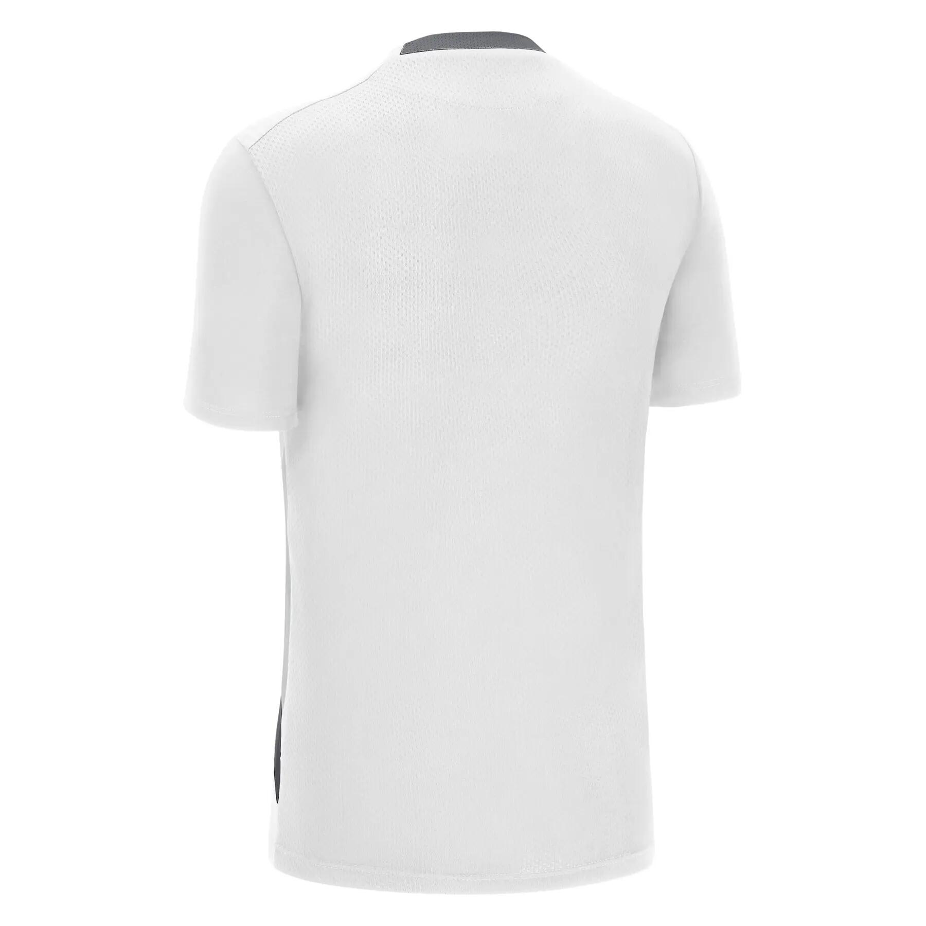 Damestrui Macron Skat 4/7