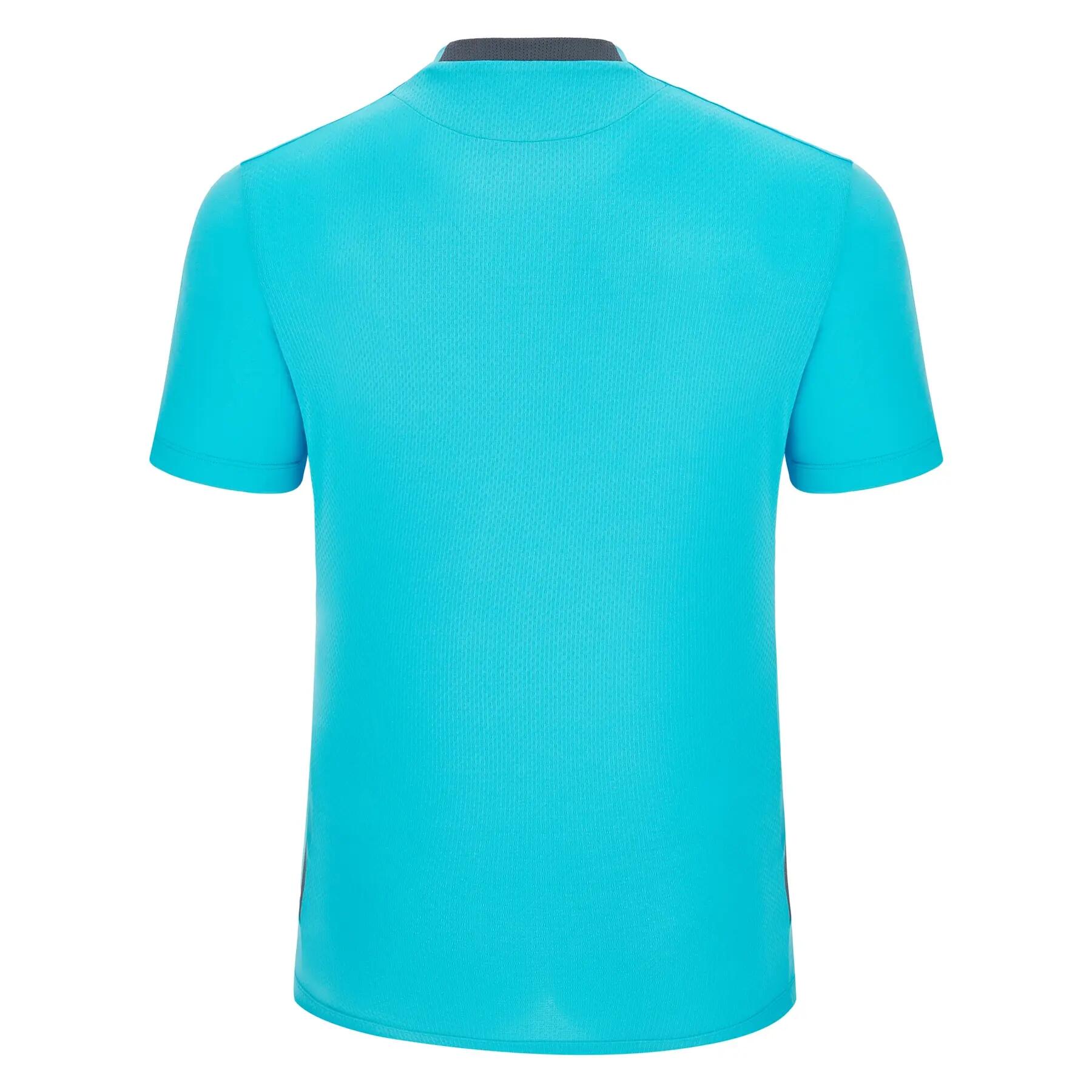 Maillot Macron Shedir 3/7