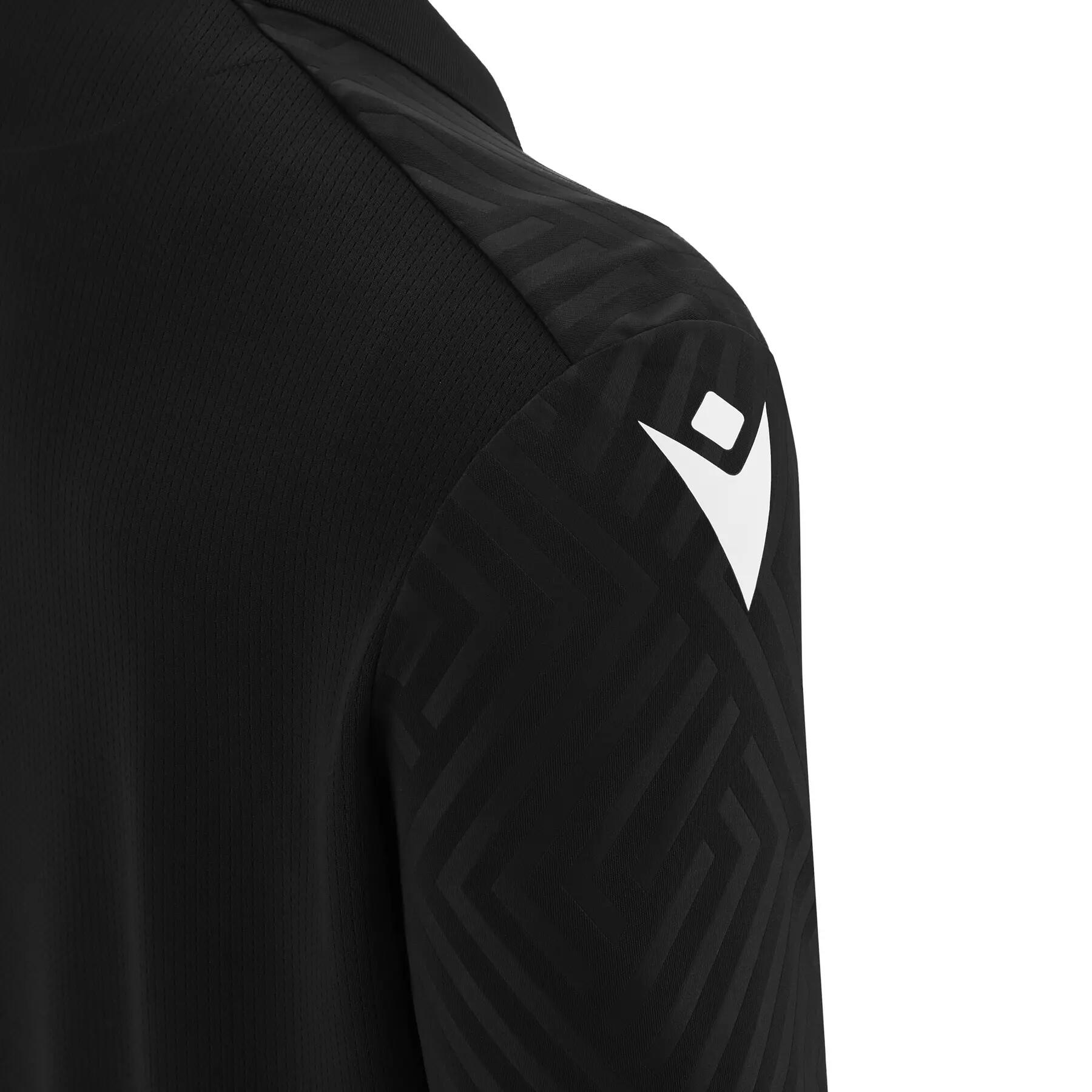 Maillot Macron Charon Eco 6/7