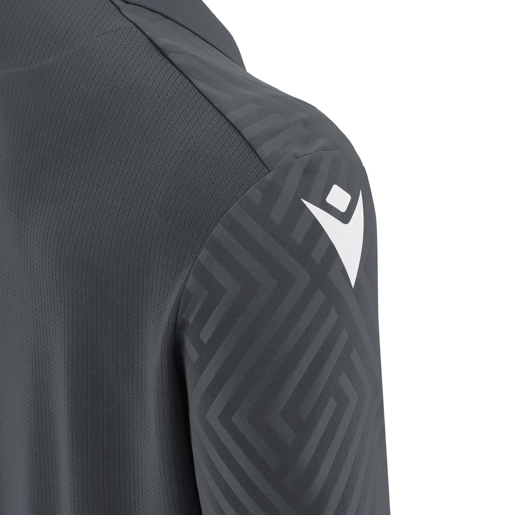 Maillot Macron Charon Eco 6/7