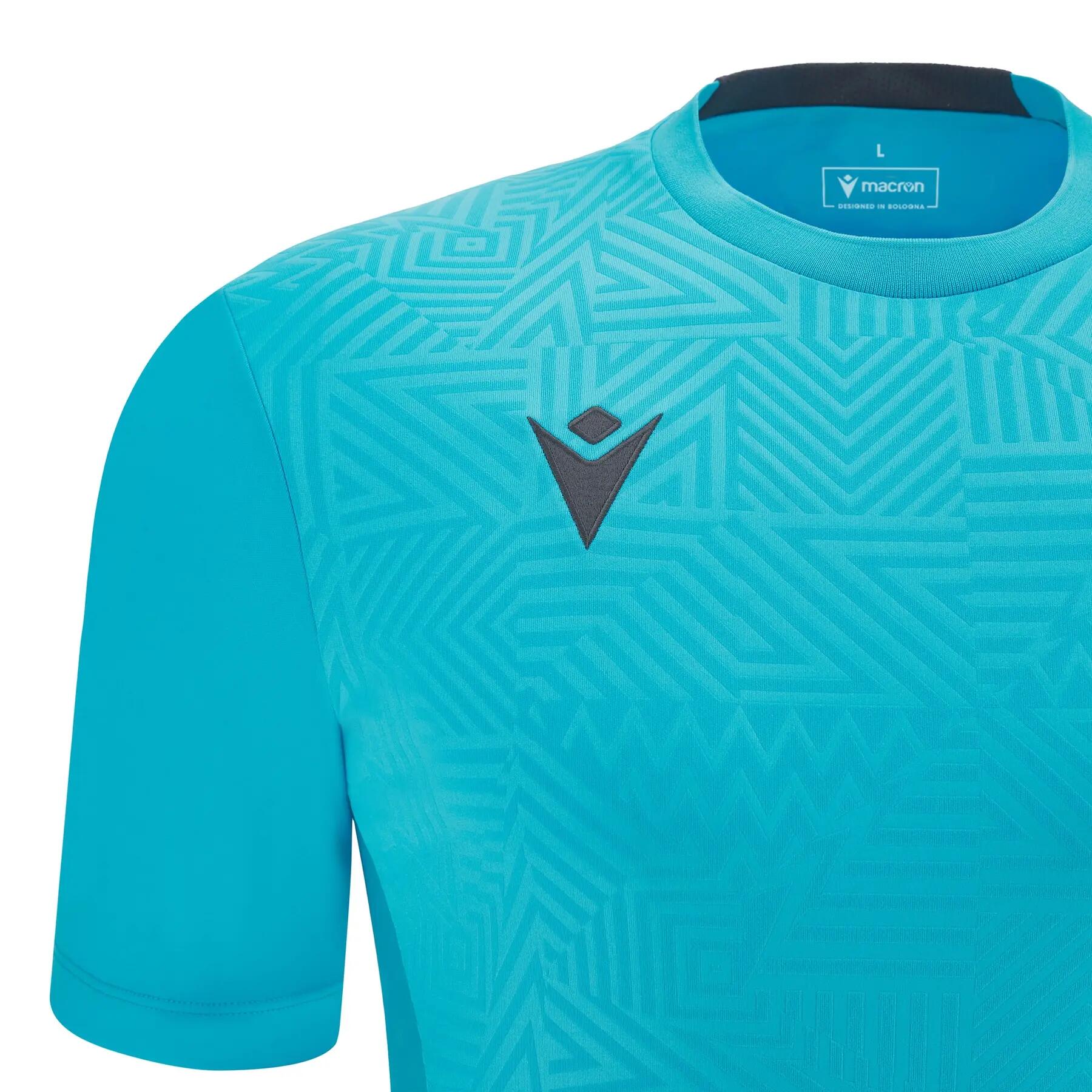 Maillot Macron Shedir 5/7
