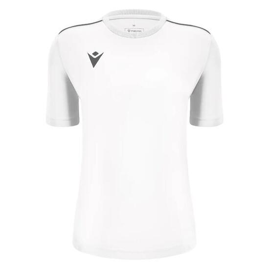 Maillot femme Macron Ariel
