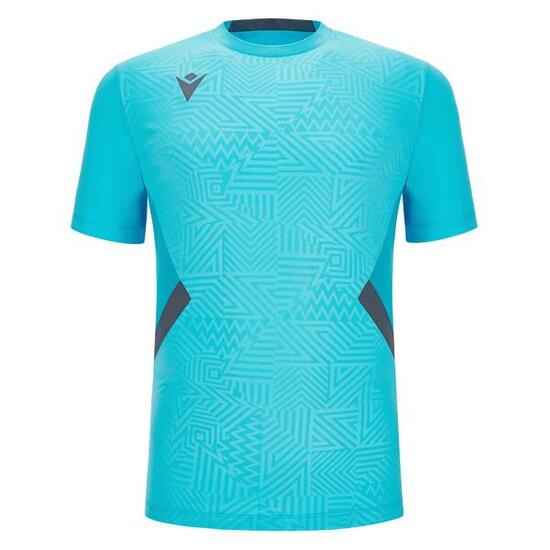 Maglia Macron Shedir