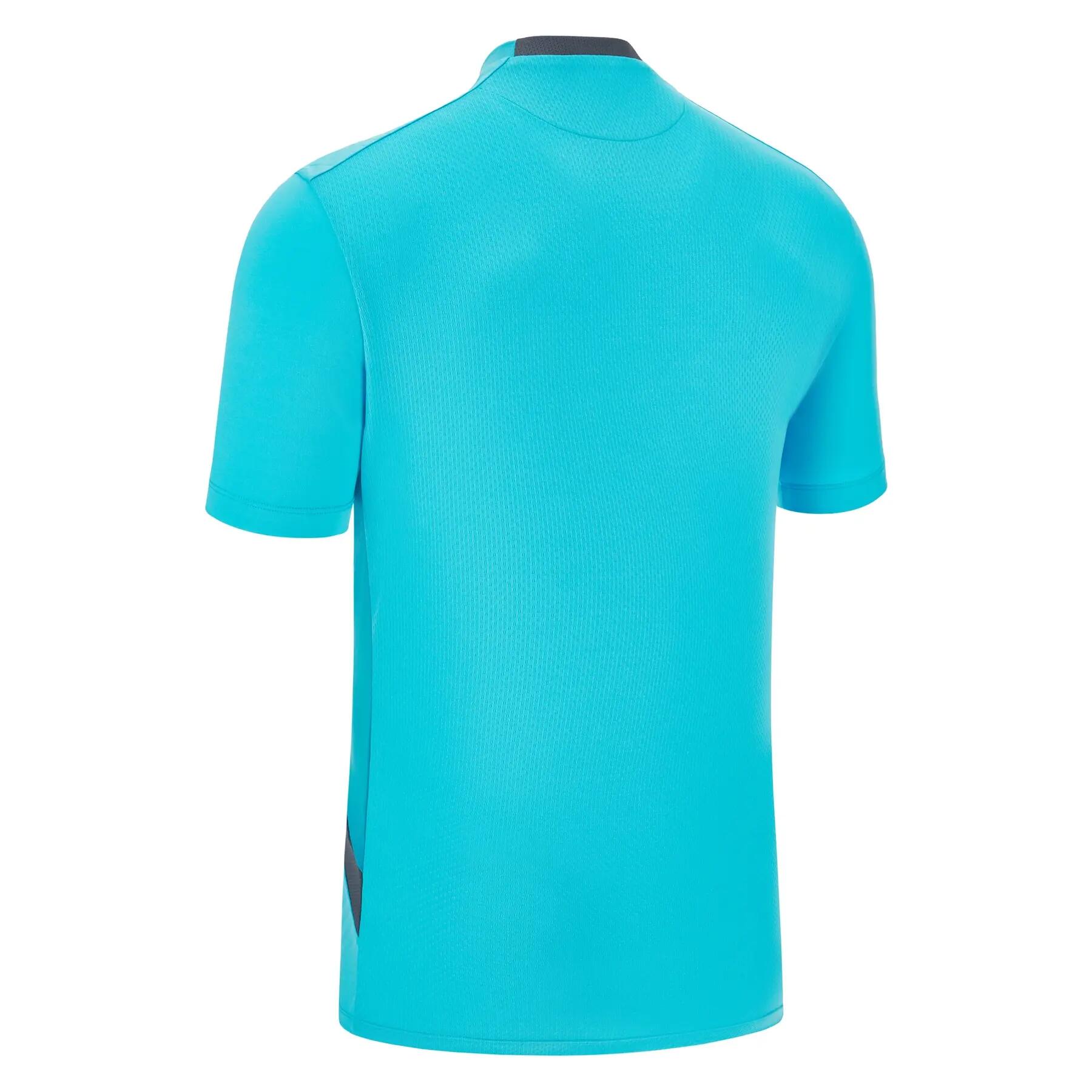 Maillot Macron Shedir 4/7