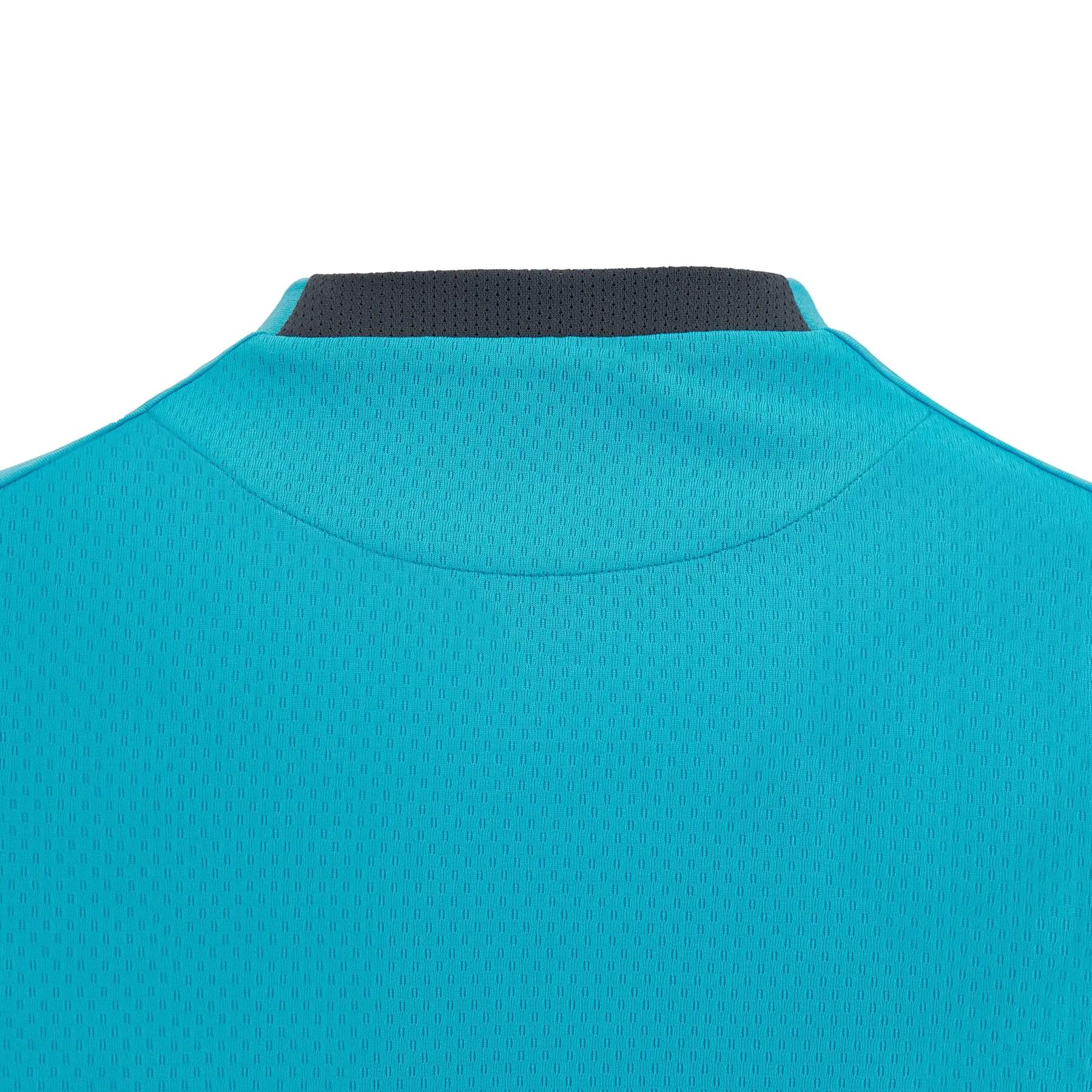 Maillot Macron Shedir 6/7