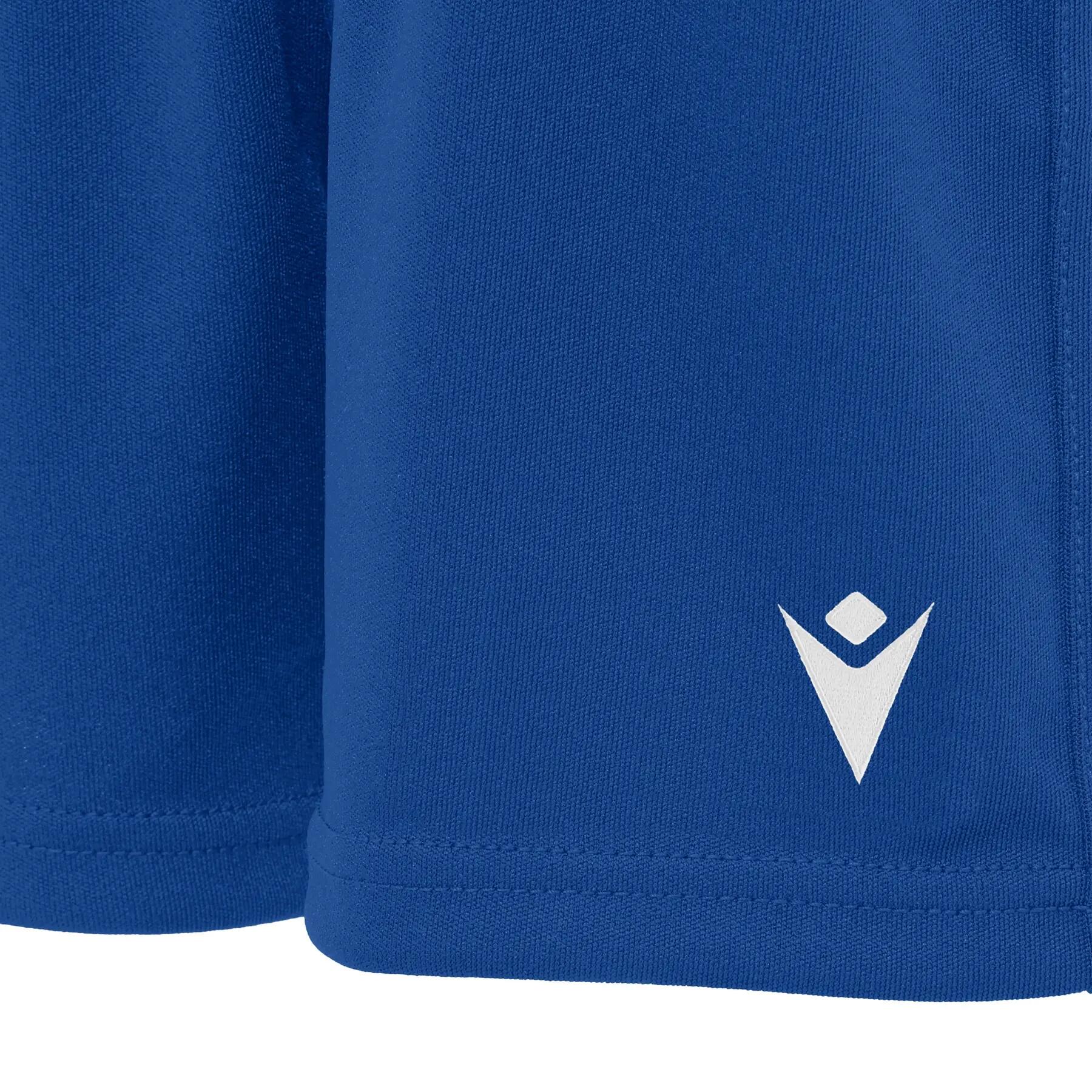 Shorts Macron Amethyst Hero 5/6
