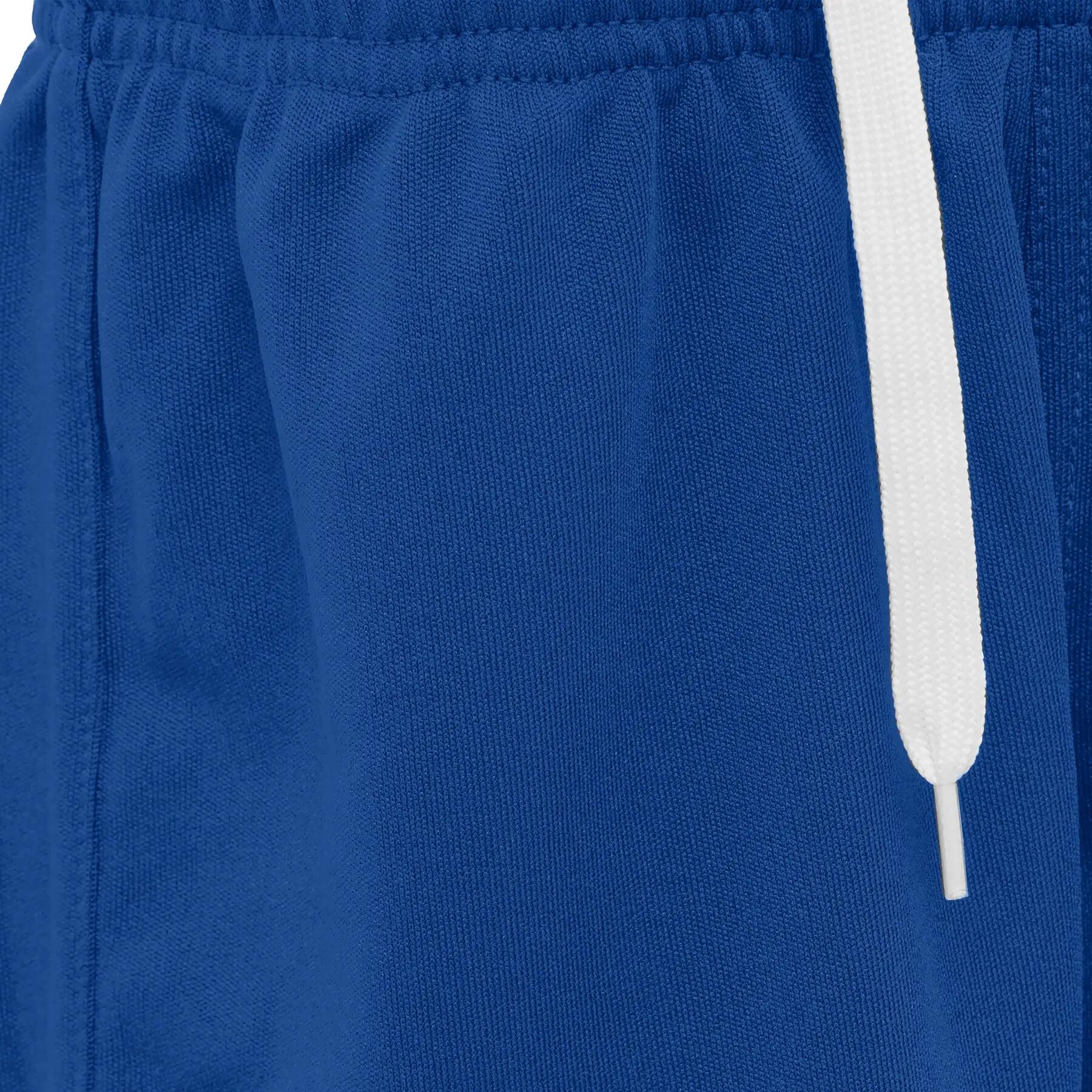 Shorts Macron Amethyst Hero 6/6