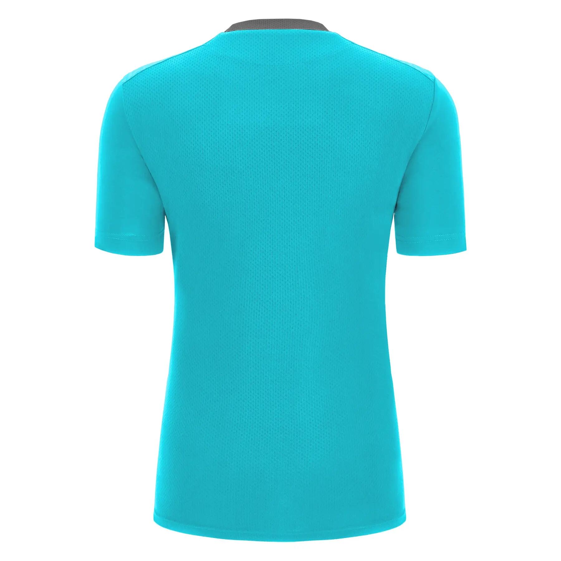 Maillot femme Macron Skat 3/7